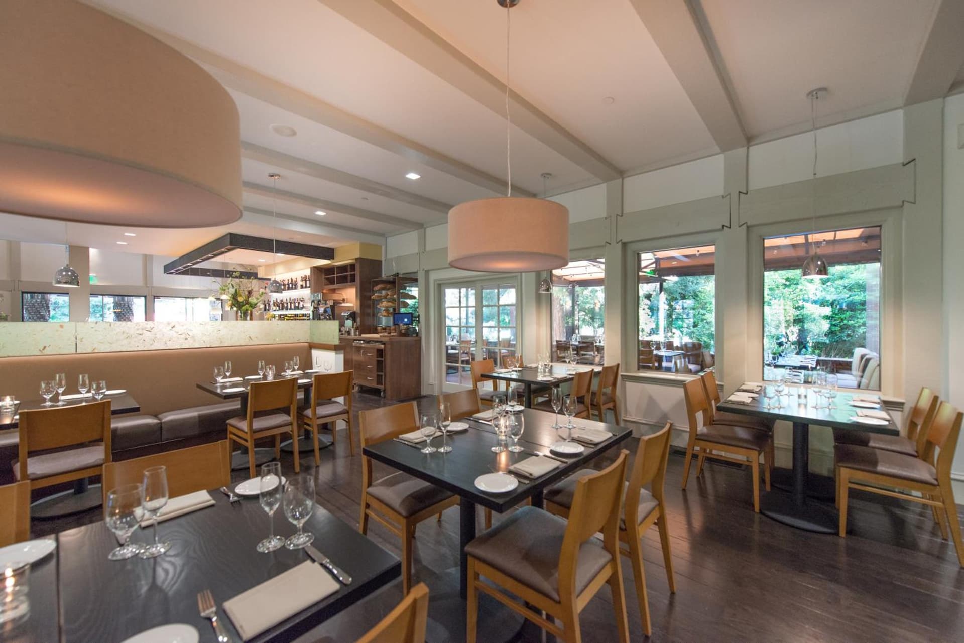 Harvest Inn gallery photo in St. Helena, CA — image 73