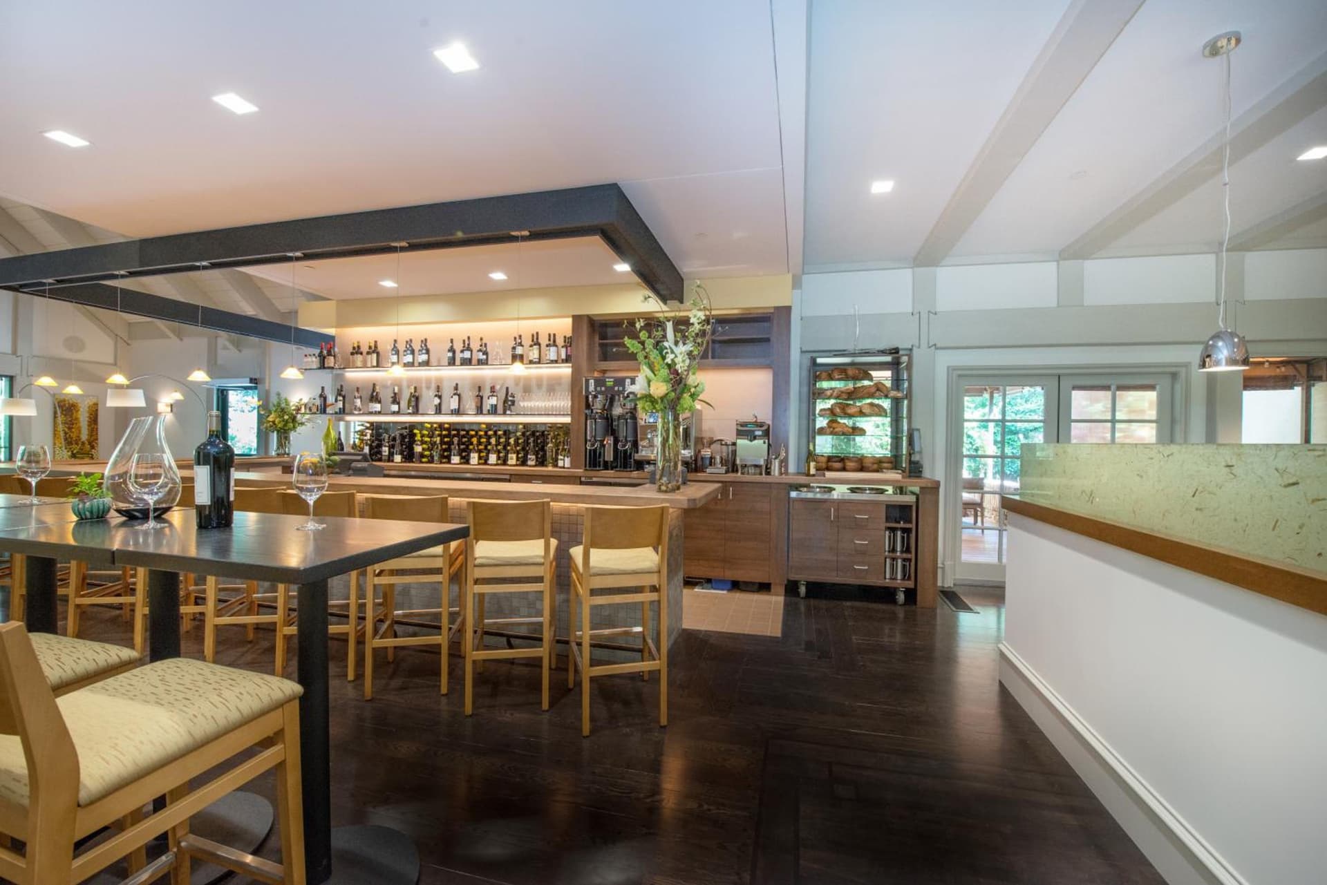 Harvest Inn gallery photo in St. Helena, CA — image 13