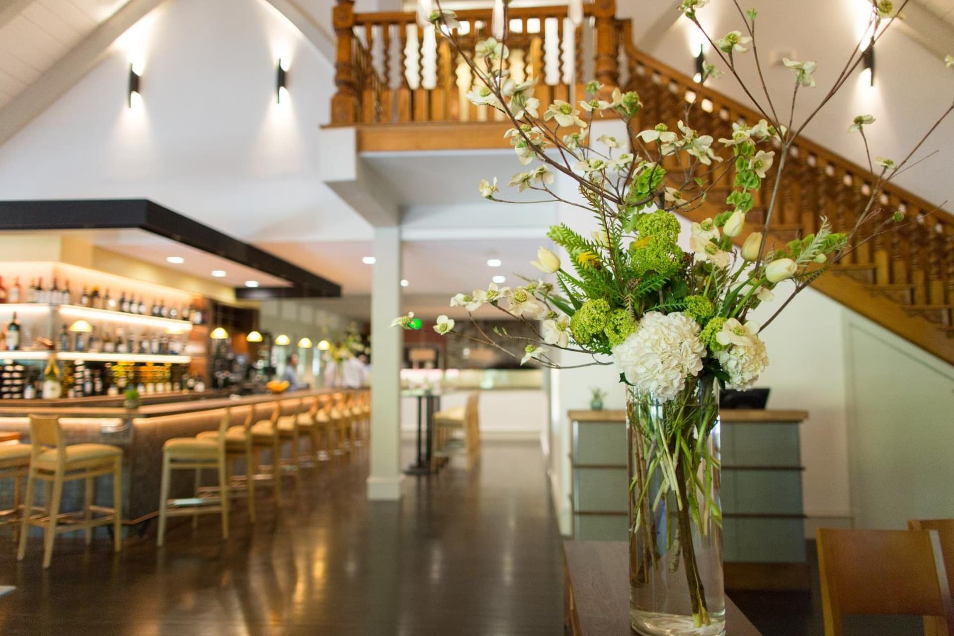 Harvest Inn gallery photo in St. Helena, CA — image 44