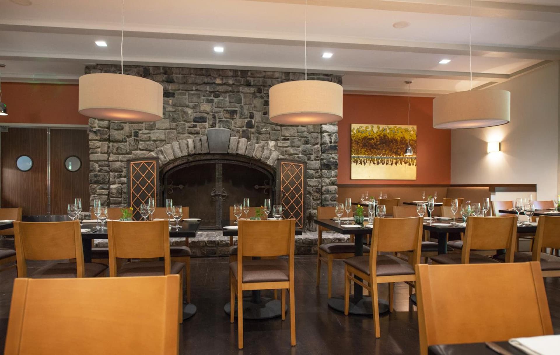 Harvest Inn gallery photo in St. Helena, CA — image 64