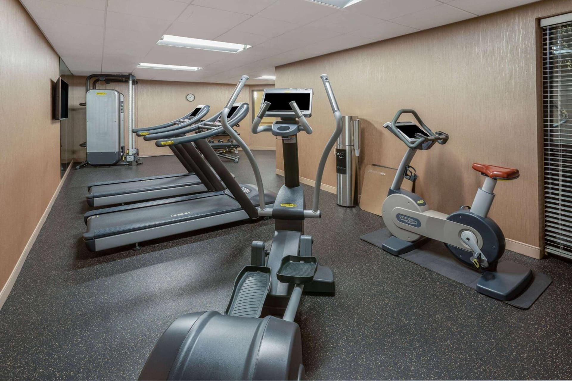 Days Inn & Suites by Wyndham Denver International Airport gallery photo in Denver, CO — image 8