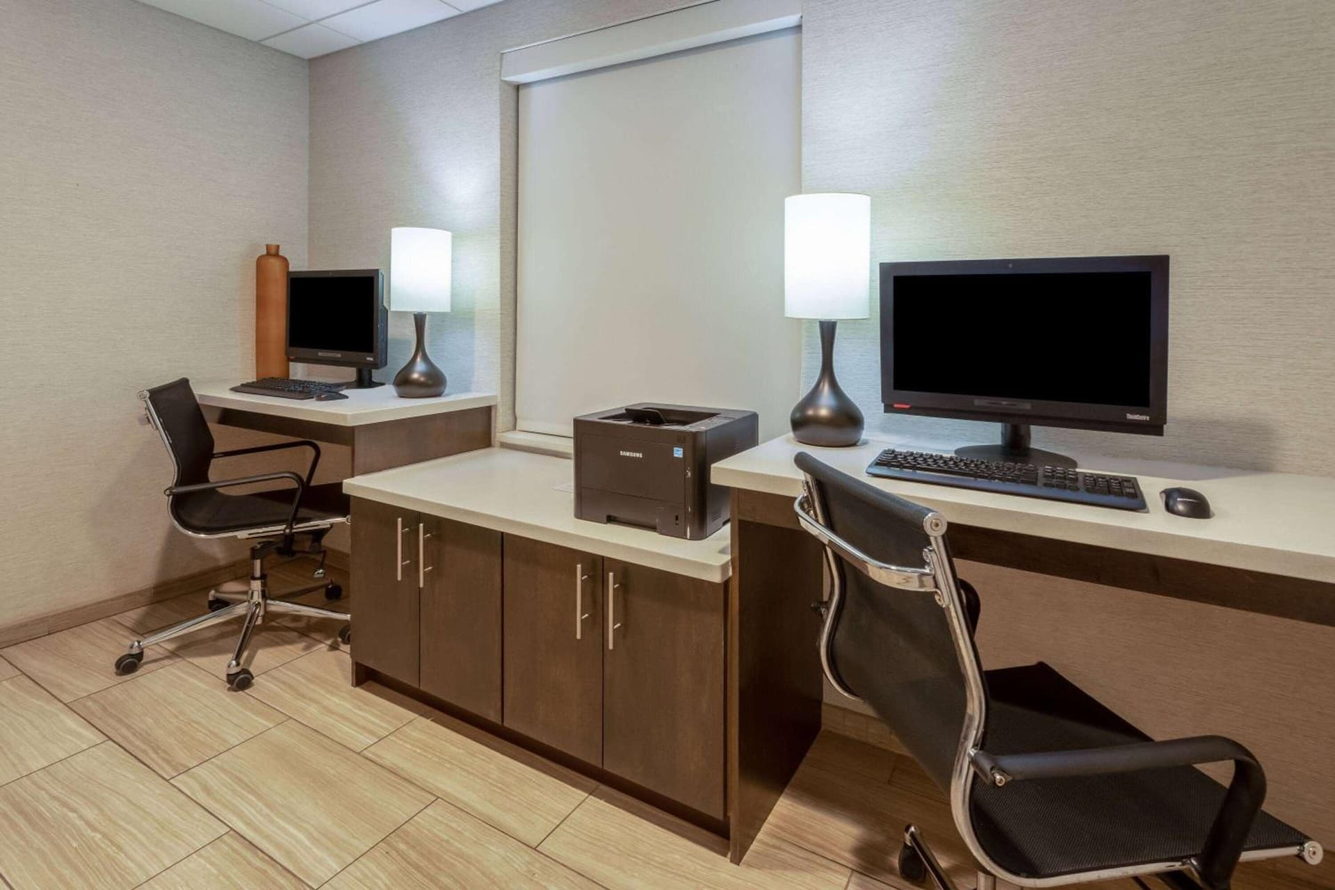 Days Inn & Suites by Wyndham Denver International Airport gallery photo in Denver, CO — image 9