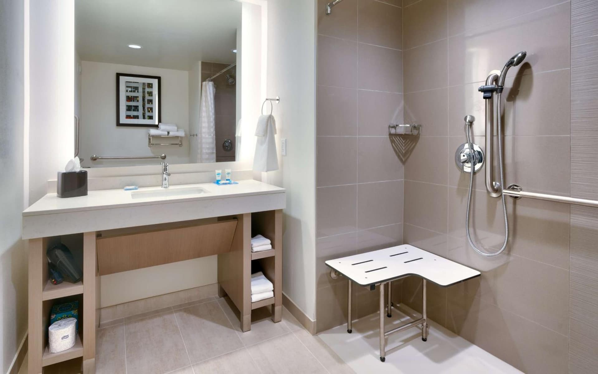 Hyatt House Provo/Pleasant Grove gallery photo in Pleasant Grove, UT — image 64