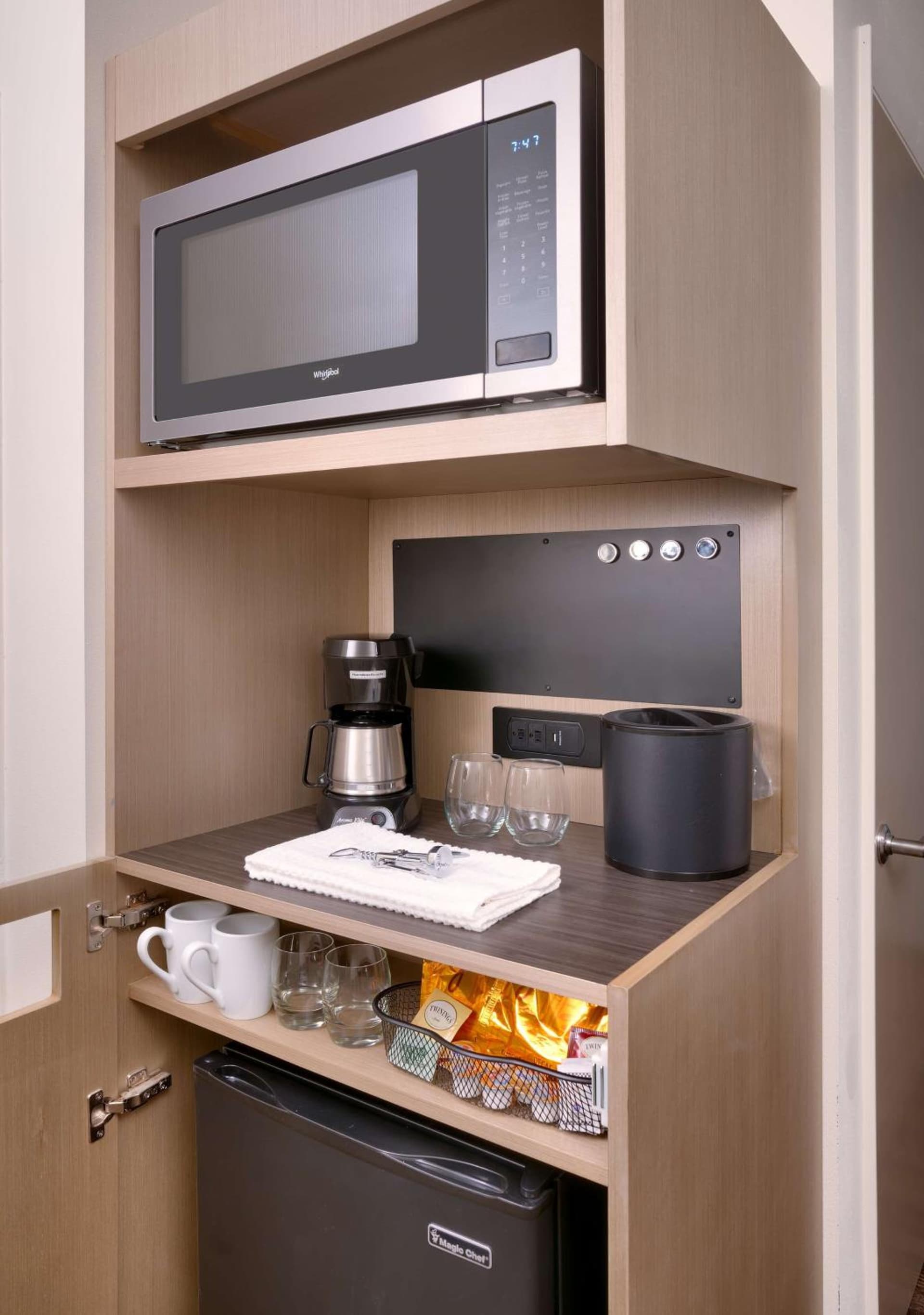 Hyatt House Provo/Pleasant Grove gallery photo in Pleasant Grove, UT — image 38