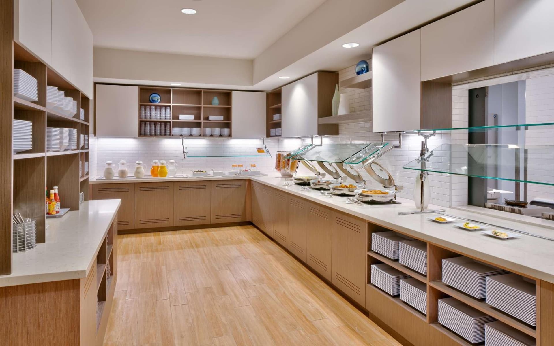 Hyatt House Provo/Pleasant Grove gallery photo in Pleasant Grove, UT — image 35