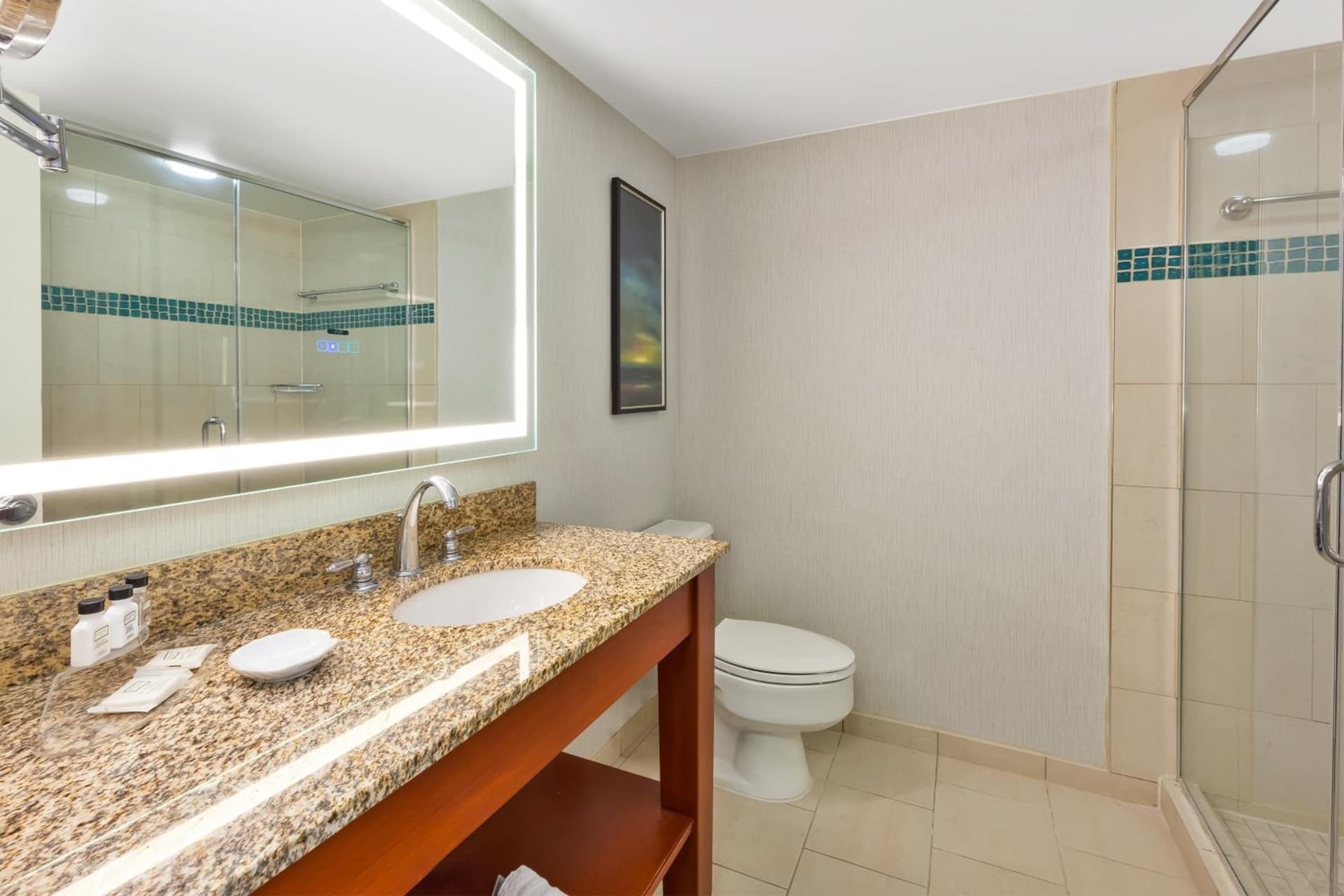 Crowne Plaza Dulles Airport by IHG gallery photo in Herndon, VA — image 37
