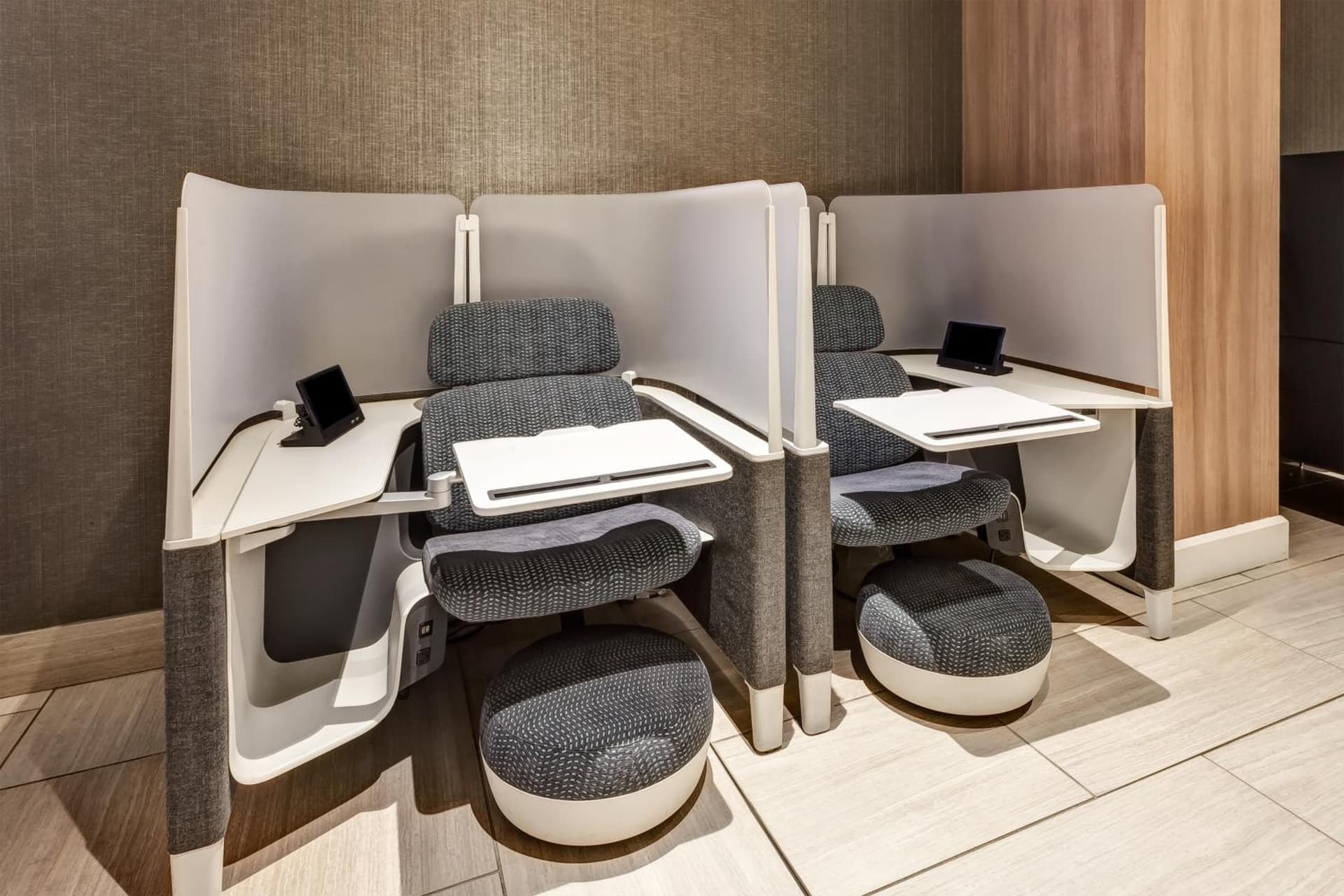 Crowne Plaza Dulles Airport by IHG gallery photo in Herndon, VA — image 27