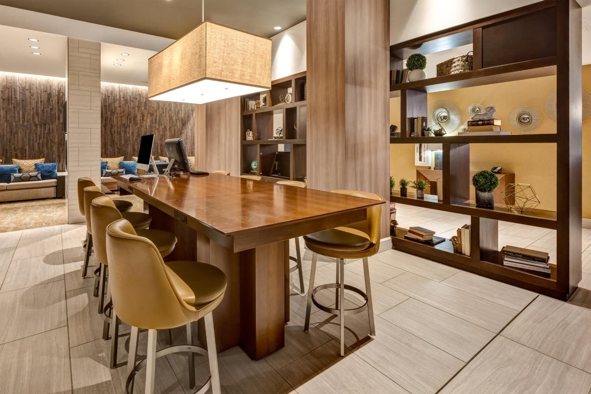 Crowne Plaza Dulles Airport by IHG gallery photo in Herndon, VA — image 90