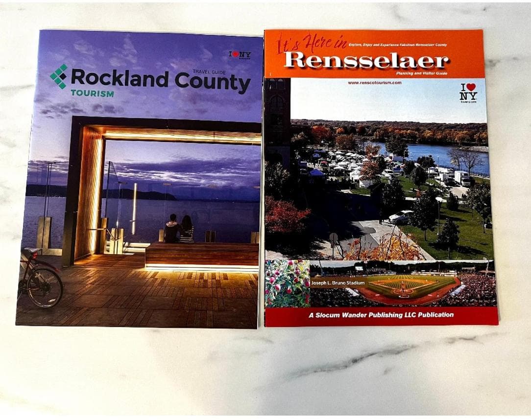 10-A Diamond in Yonkers, NY gallery photo in Yonkers, NY — image 29