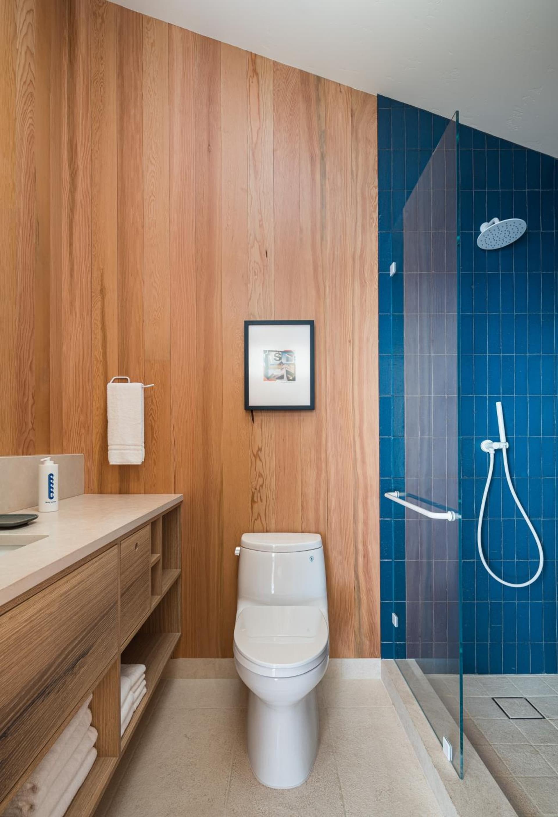 The Sea Ranch Lodge property views in Sea Ranch, CA — gallery photo 3