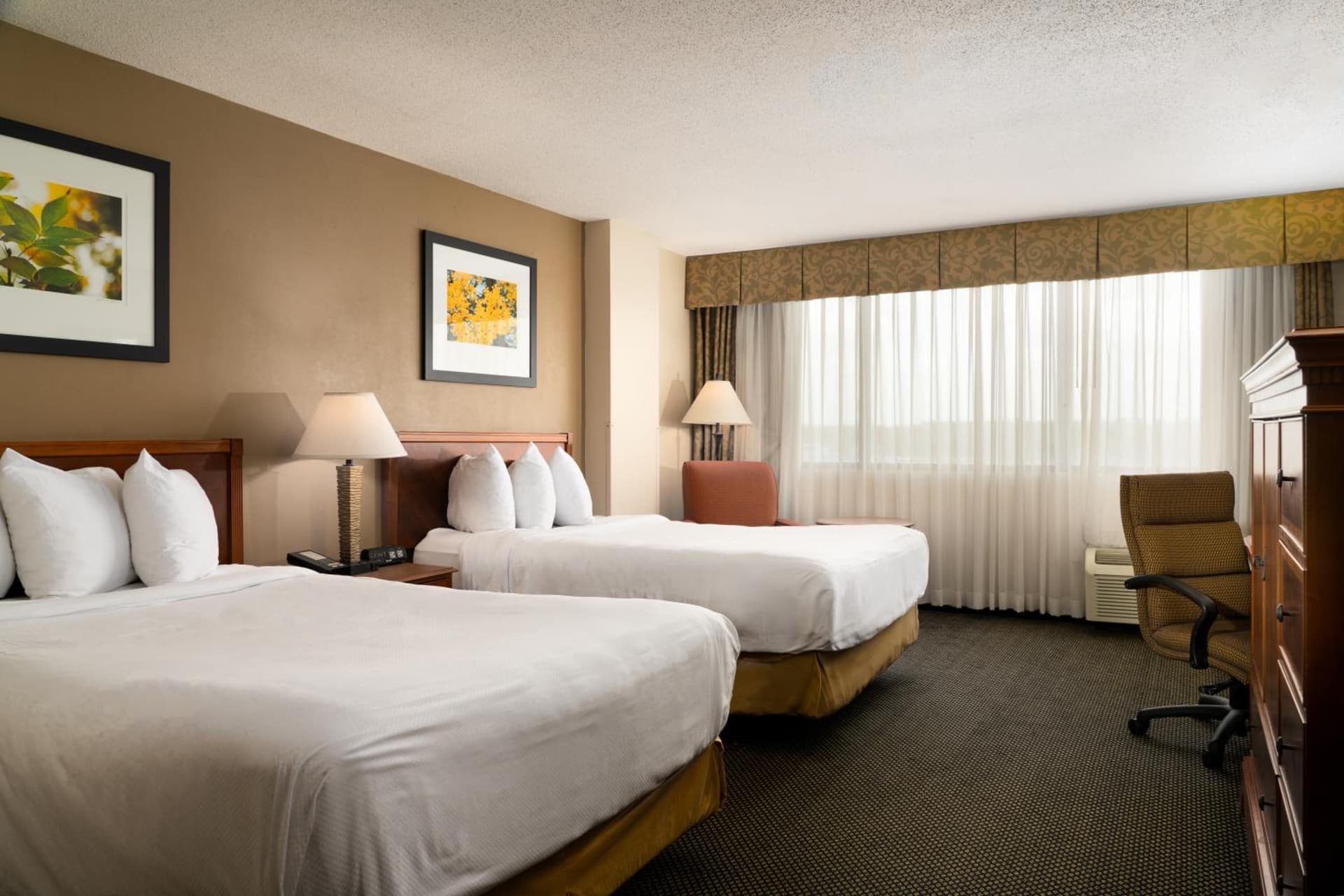 MCM Eleganté Hotel & Conference Center gallery photo in Beaumont, TX — image 11
