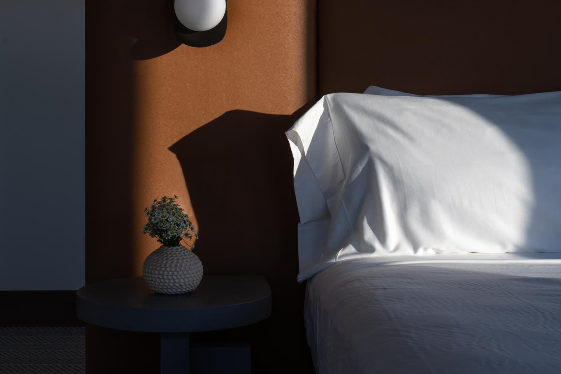Hotel Marcel New Haven, Tapestry Collection By Hilton gallery photo in New Haven, CT — image 61