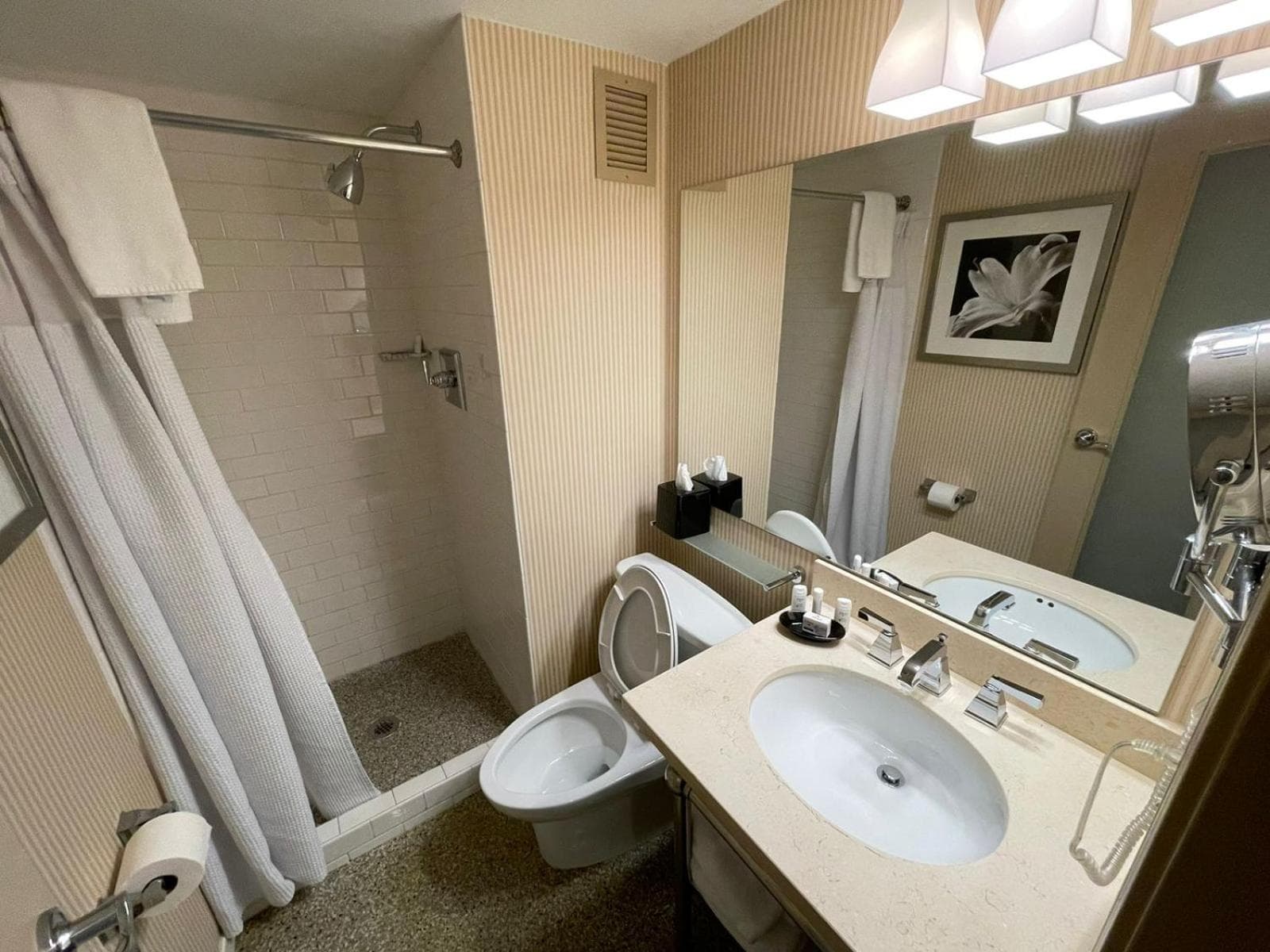 Fort Pontchartrain Detroit, a Wyndham Hotel gallery photo in Detroit, MI — image 96
