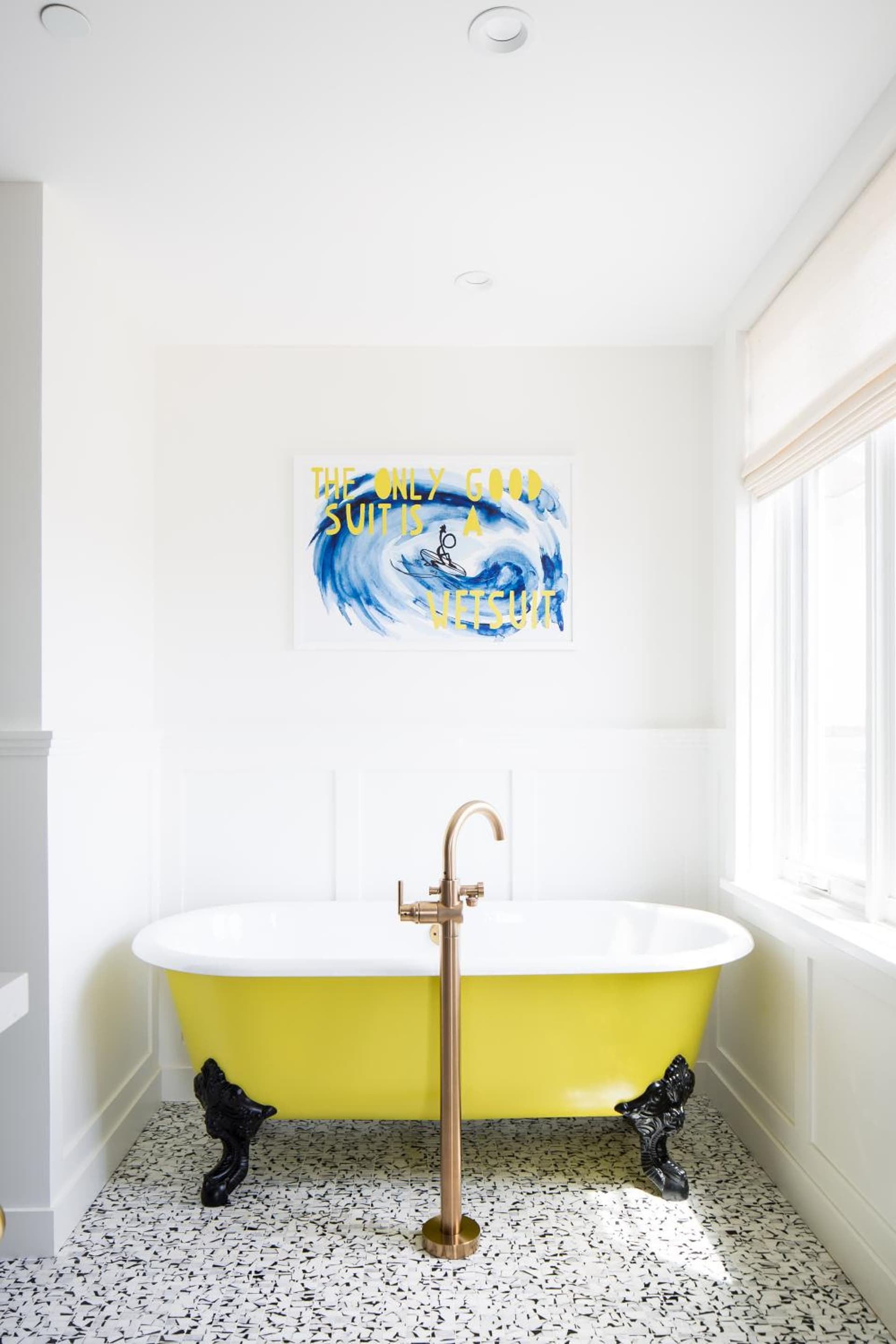Lido House, Autograph Collection property views in Newport Beach, CA — gallery photo 3