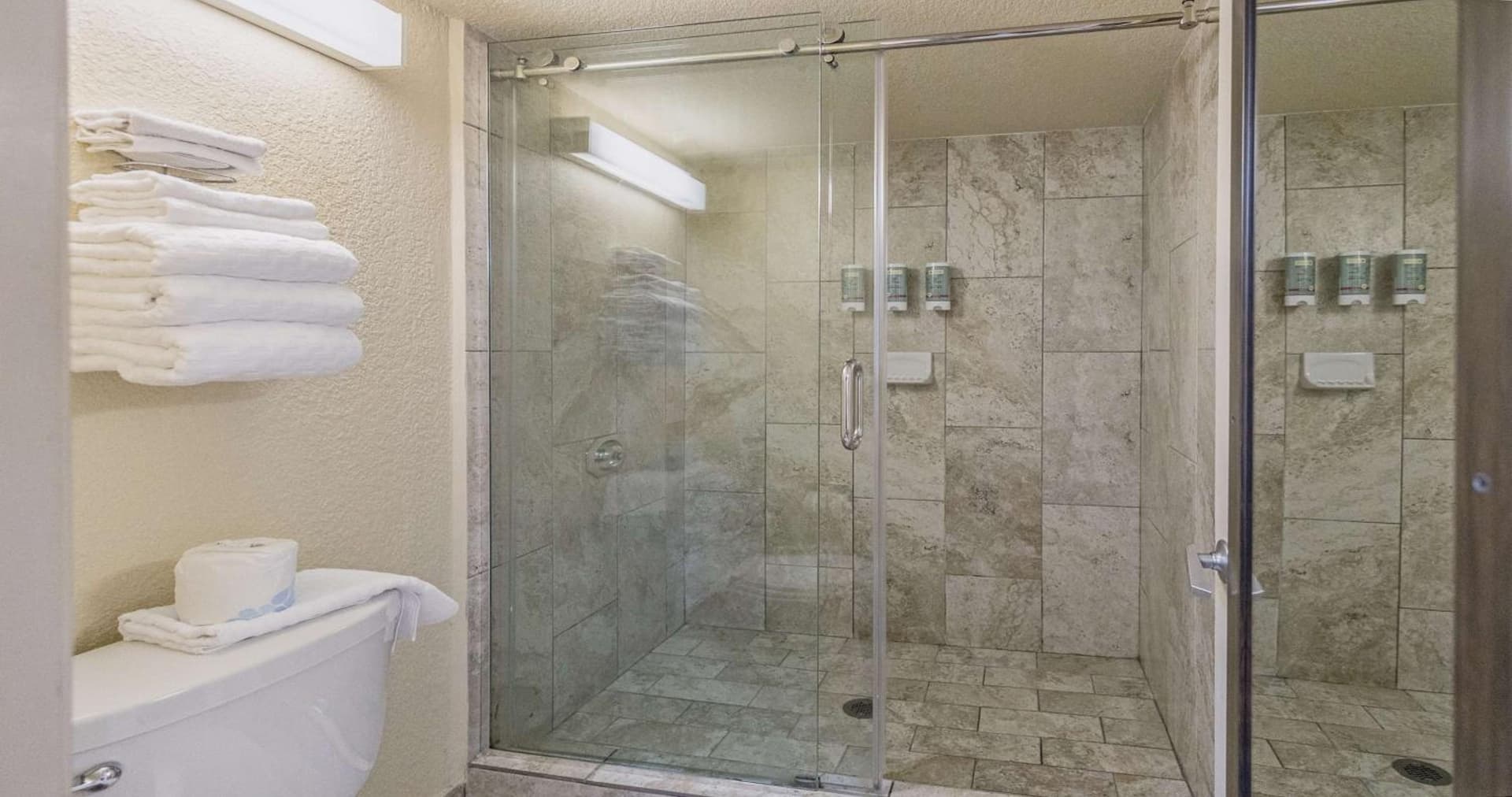 Best Western Roseville Inn gallery photo in Roseville, CA — image 72