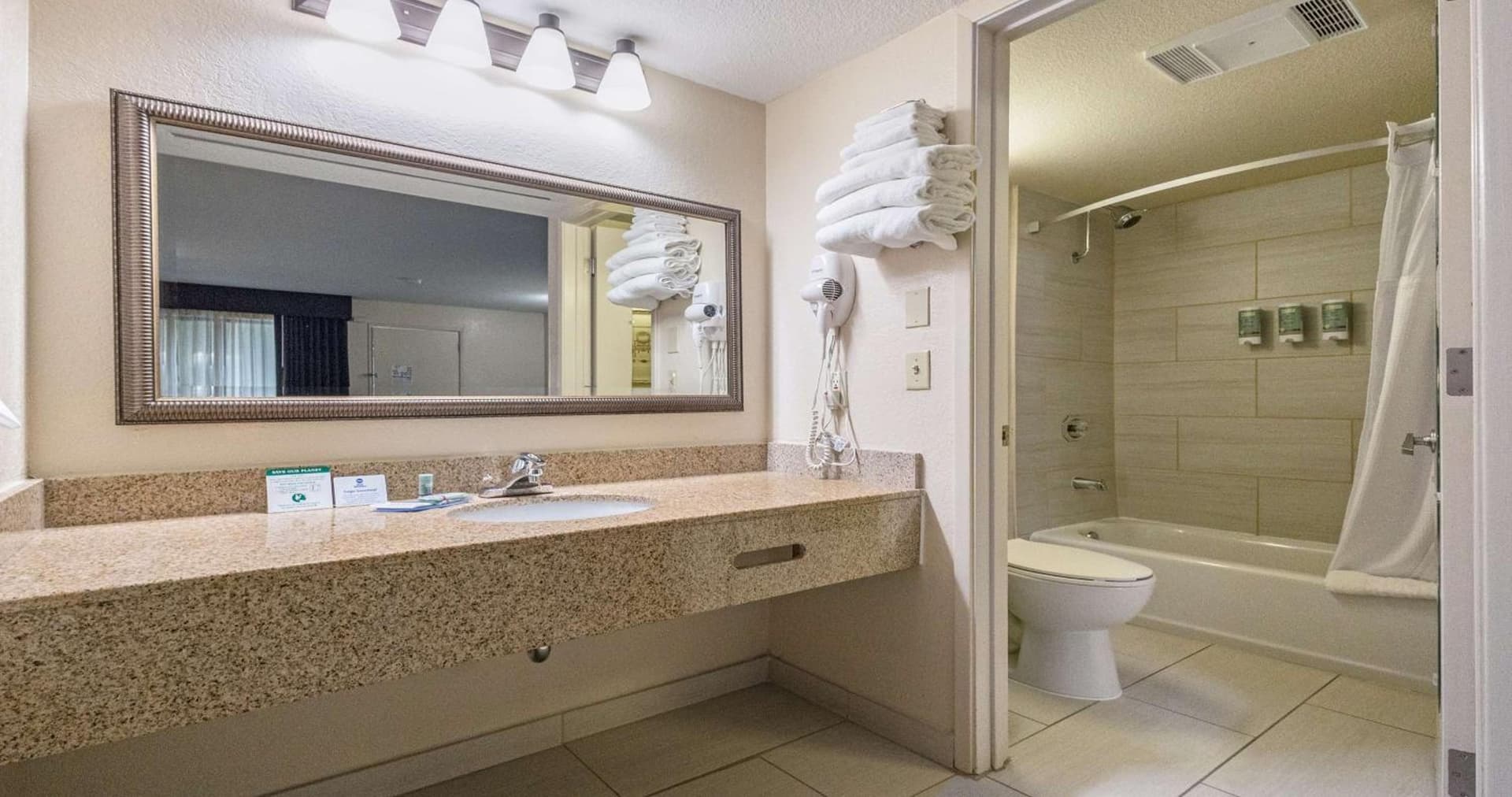 Best Western Roseville Inn gallery photo in Roseville, CA — image 74