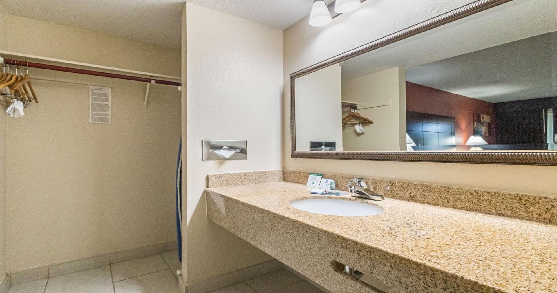 Best Western Roseville Inn gallery photo in Roseville, CA — image 16