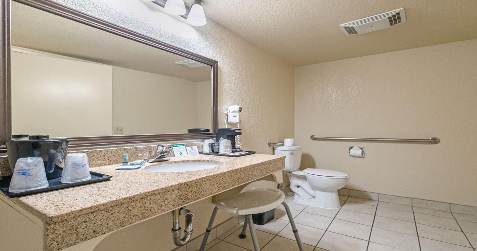 Best Western Roseville Inn gallery photo in Roseville, CA — image 41