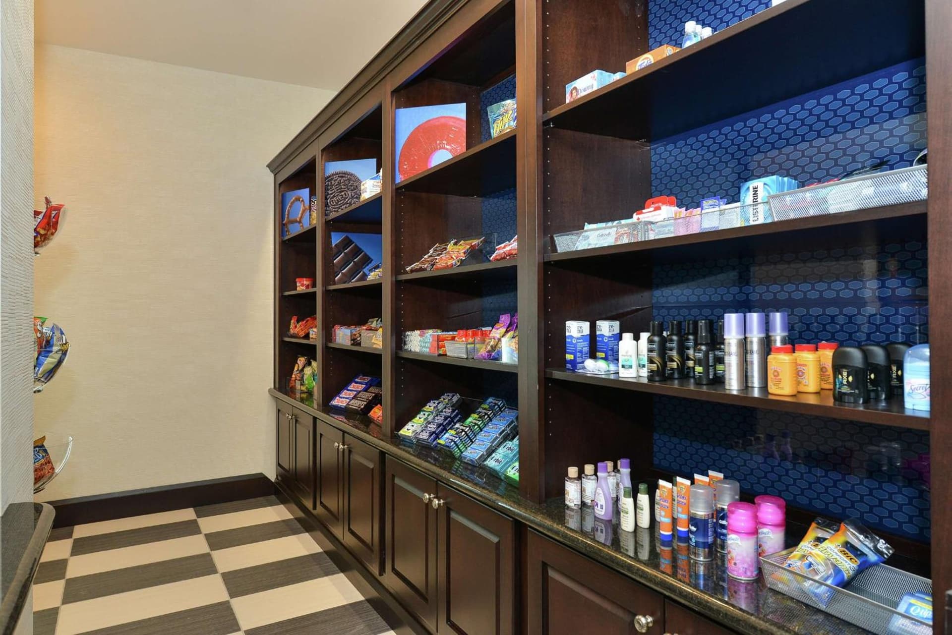 Hampton Inn Middletown gallery photo in Middletown, OH — image 67