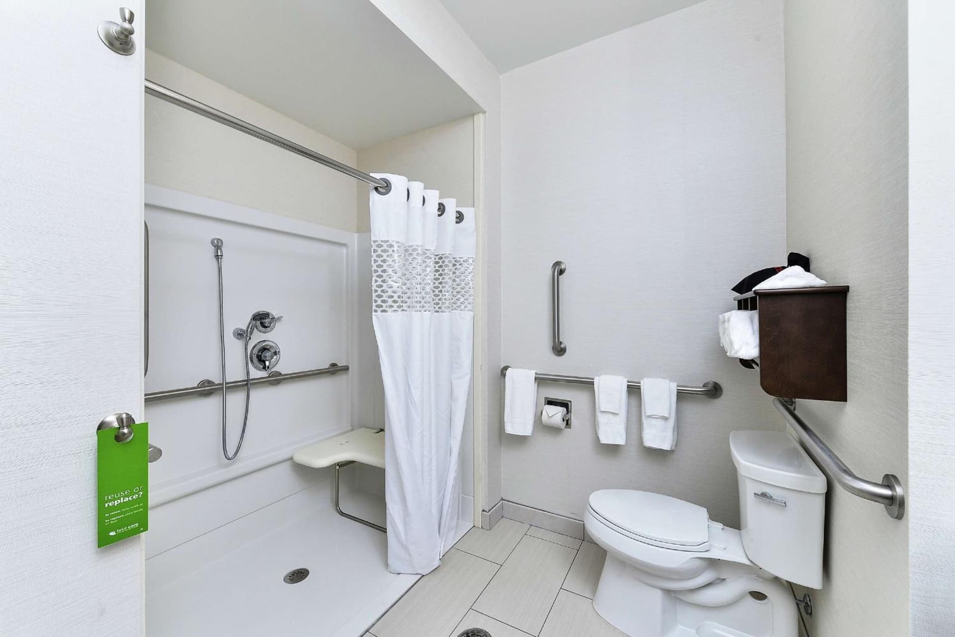 Hampton Inn Middletown gallery photo in Middletown, OH — image 47