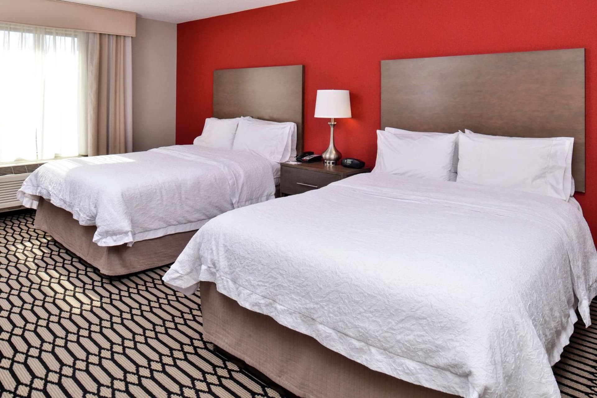 Hampton Inn Middletown gallery photo in Middletown, OH — image 59