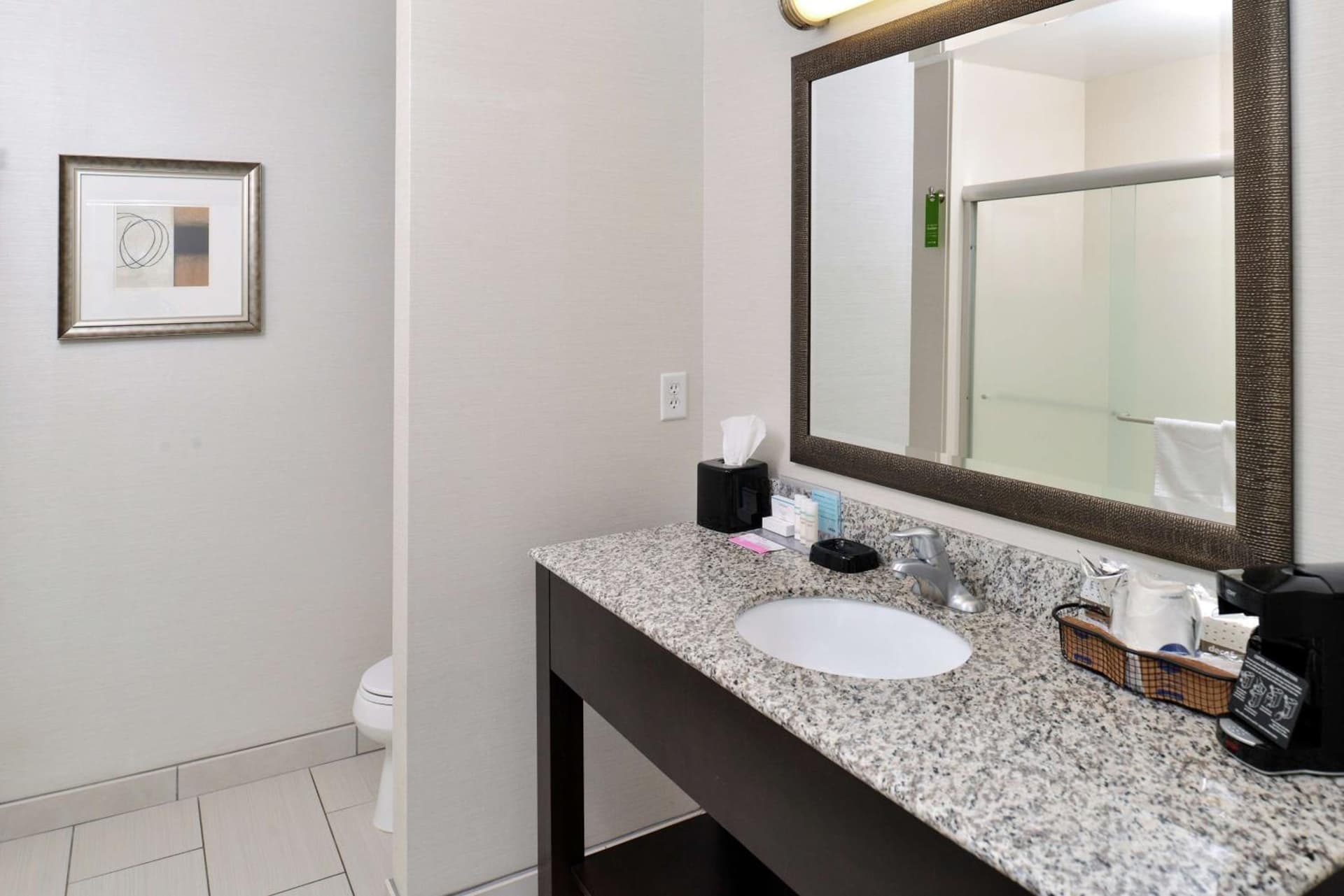 Hampton Inn Middletown gallery photo in Middletown, OH — image 61