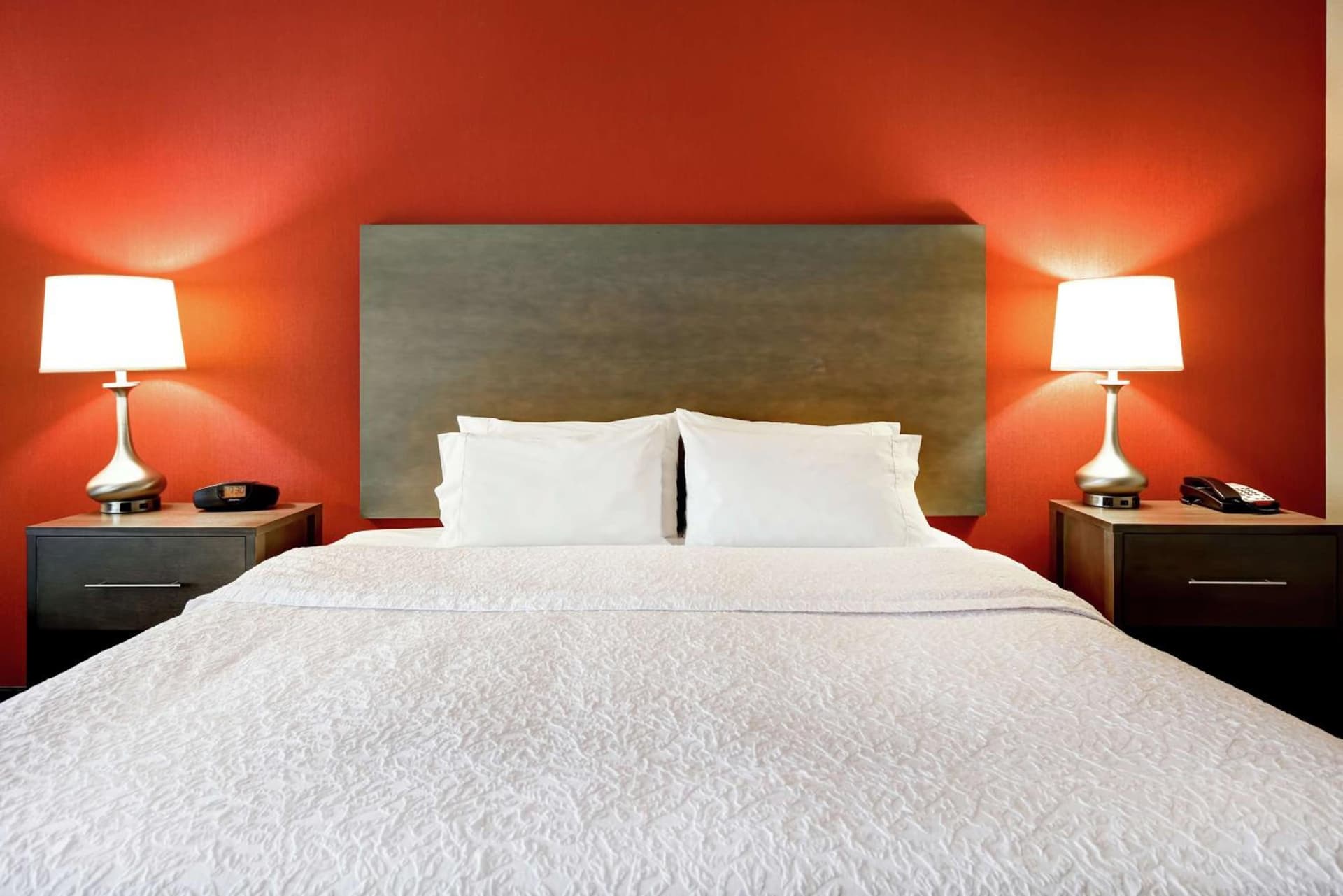 Hampton Inn Middletown gallery photo in Middletown, OH — image 18