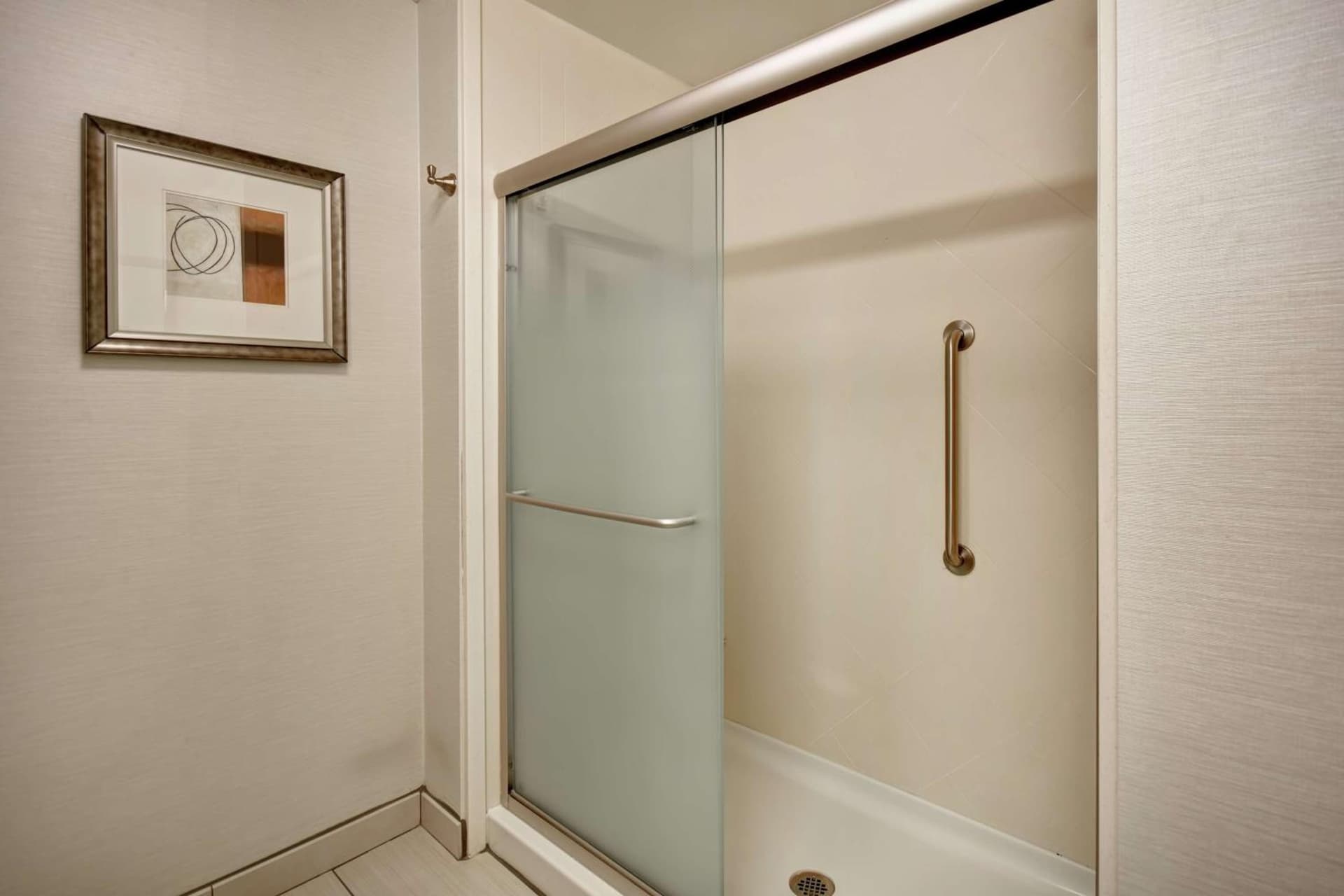Hampton Inn Middletown gallery photo in Middletown, OH — image 9