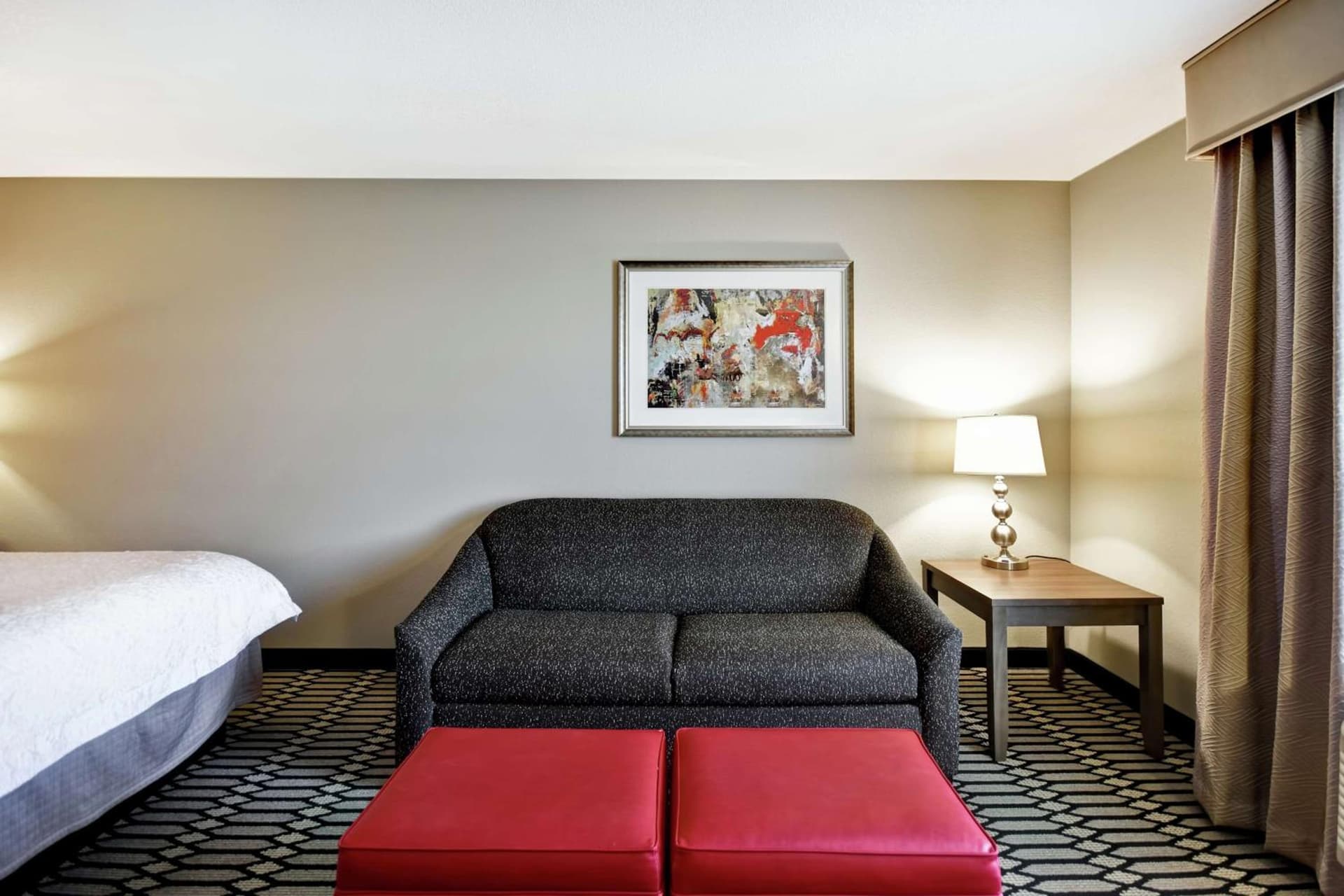 Hampton Inn Middletown gallery photo in Middletown, OH — image 46