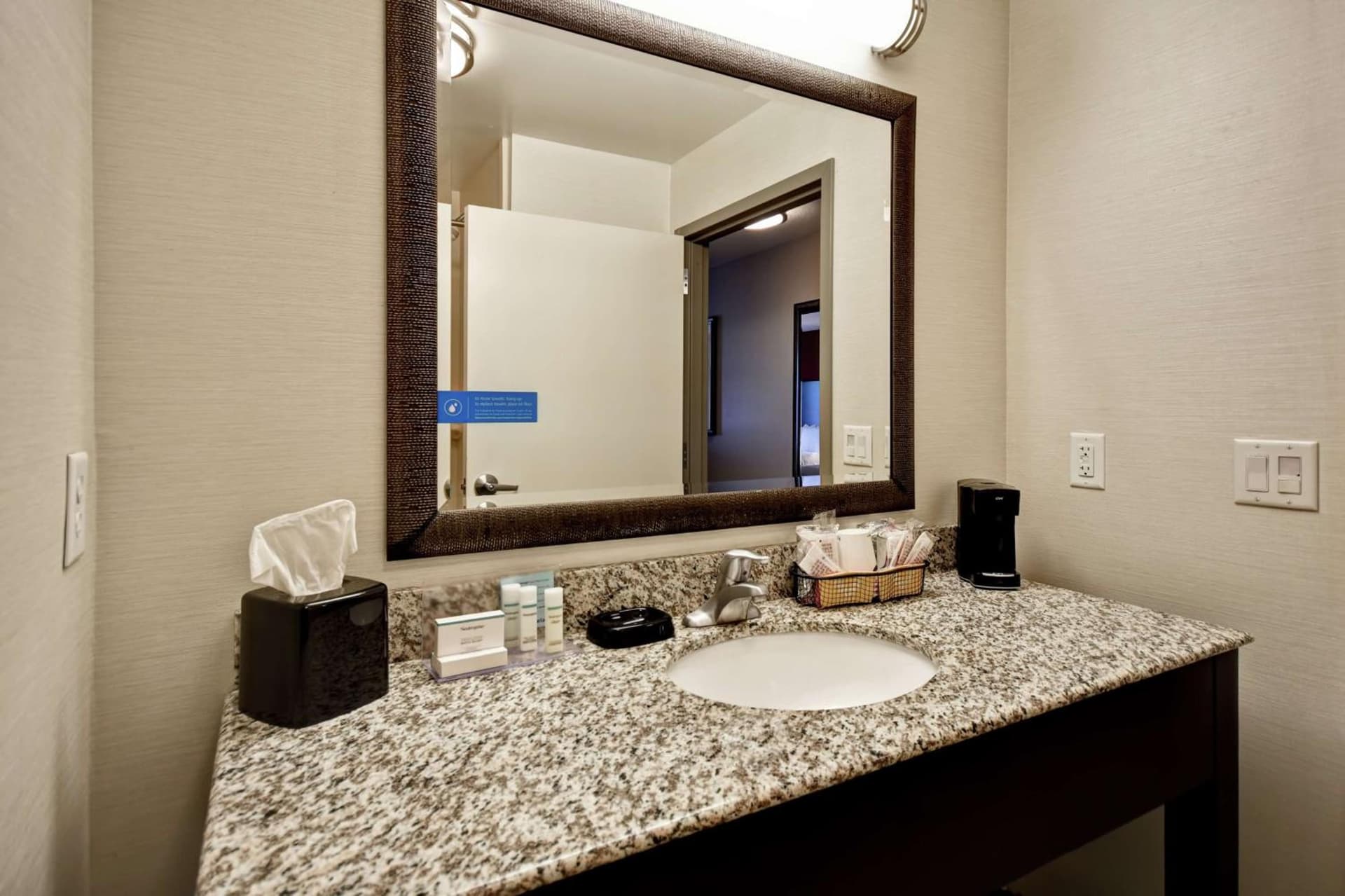 Hampton Inn Middletown gallery photo in Middletown, OH — image 68
