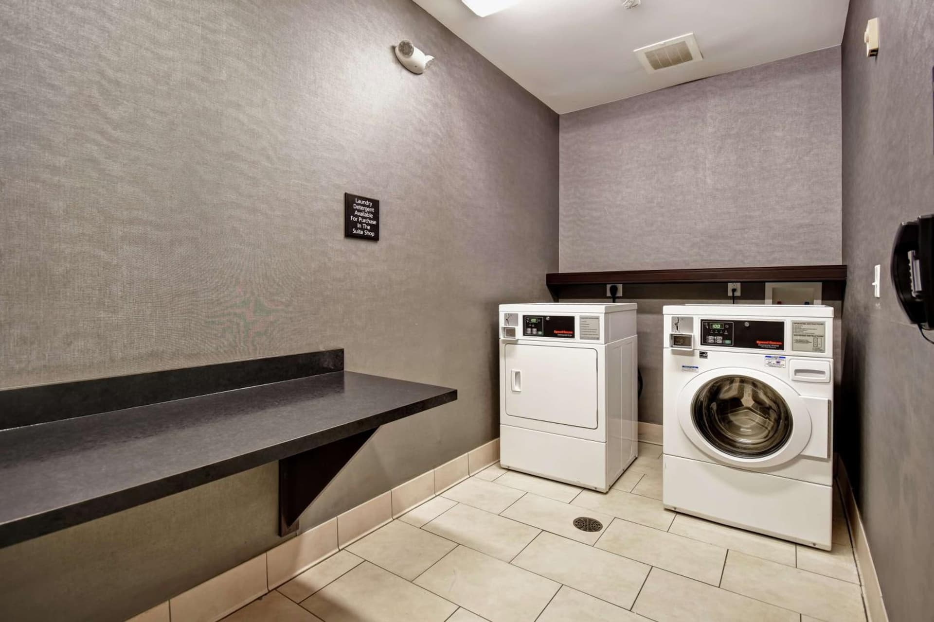 Hampton Inn Middletown gallery photo in Middletown, OH — image 37