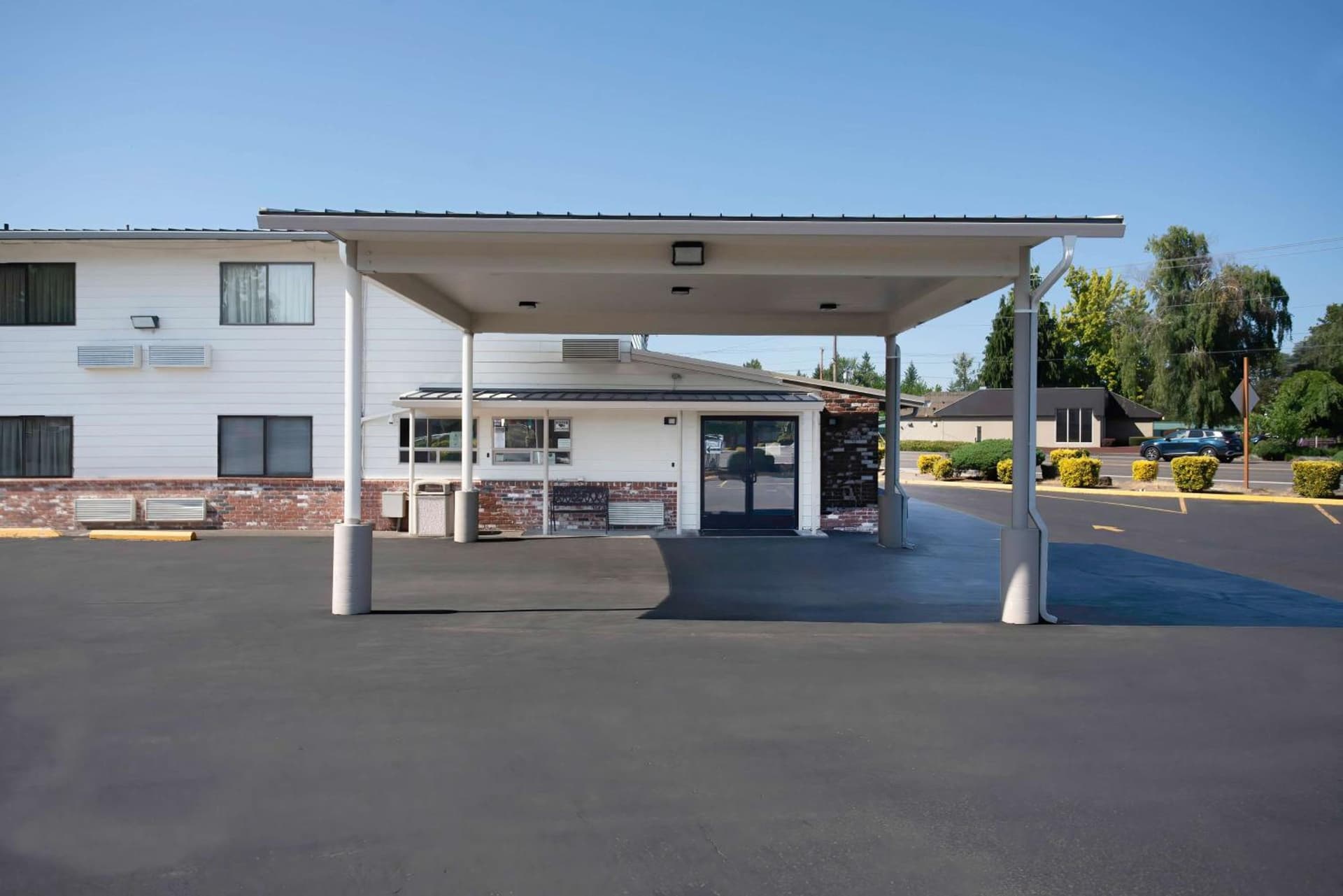 Motel 6-Gresham, OR - Portland gallery photo in Gresham, OR — image 5