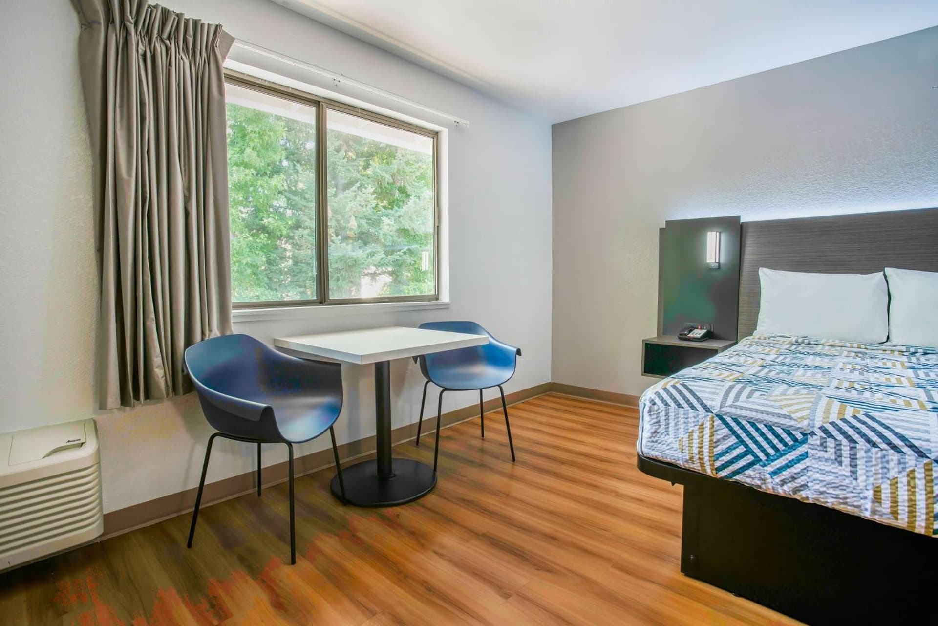 Motel 6-Gresham, OR - Portland gallery photo in Gresham, OR — image 20