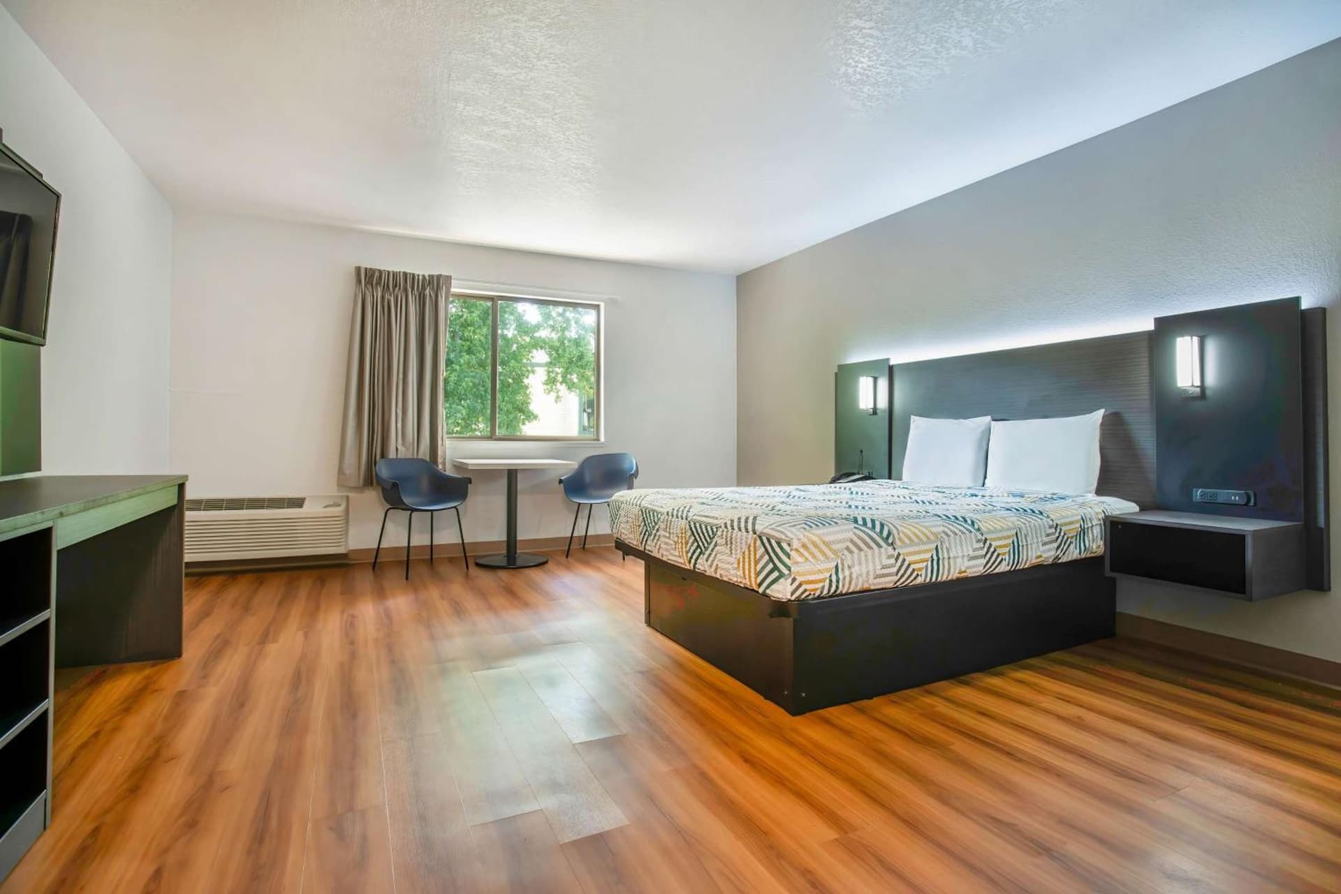 Motel 6-Gresham, OR - Portland gallery photo in Gresham, OR — image 21