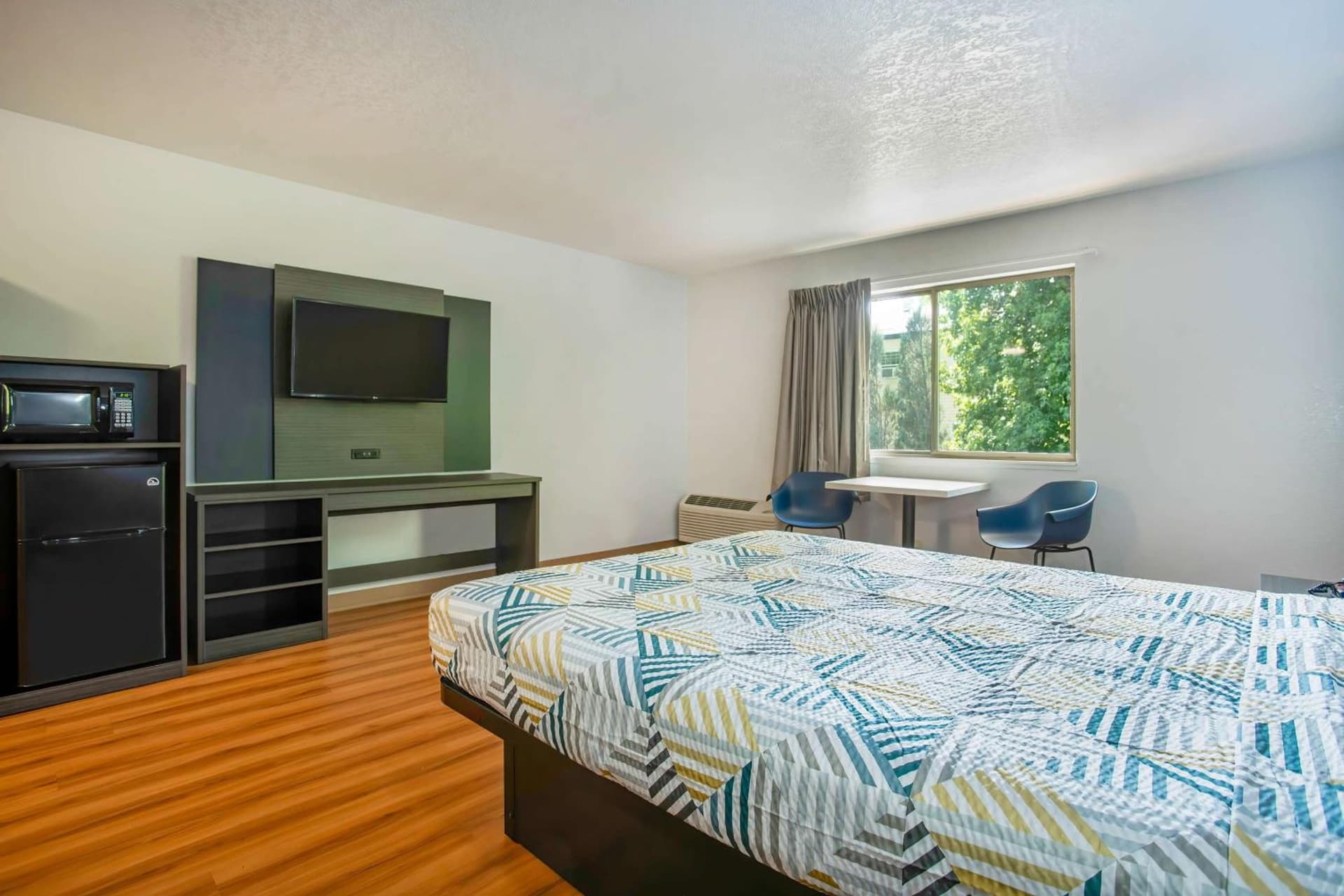 Motel 6-Gresham, OR - Portland gallery photo in Gresham, OR — image 19