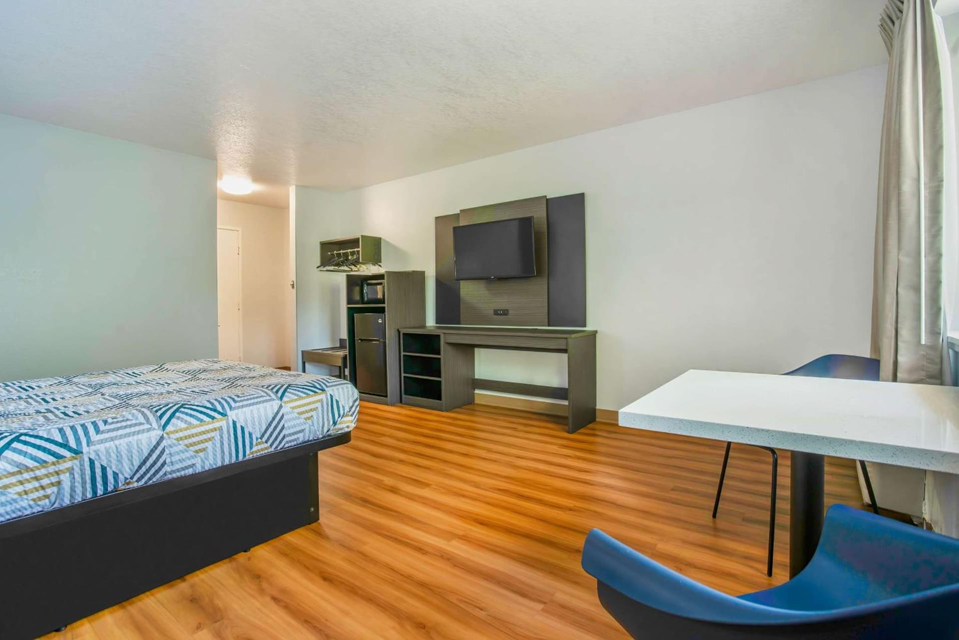 Motel 6-Gresham, OR - Portland gallery photo in Gresham, OR — image 4