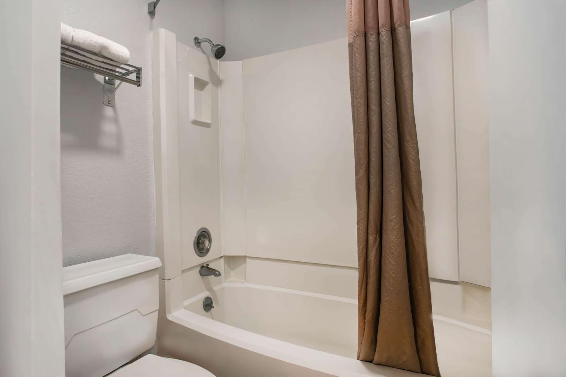 Motel 6-Gresham, OR - Portland gallery photo in Gresham, OR — image 15