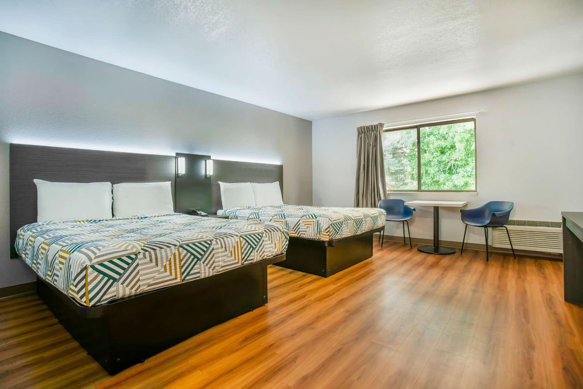 Motel 6-Gresham, OR - Portland gallery photo in Gresham, OR — image 8