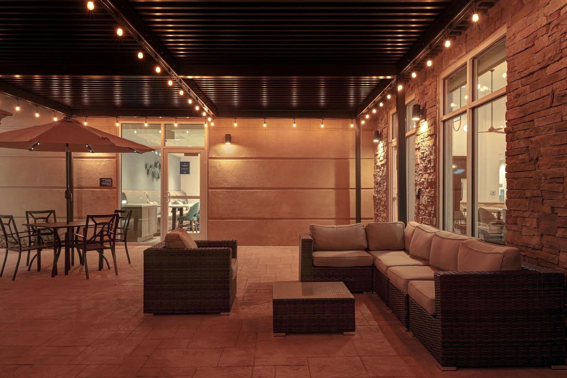 Homewood Suites By Hilton Santa Clarita/Valencia, Ca exterior or lobby in Santa Clarita, CA — main listing photo