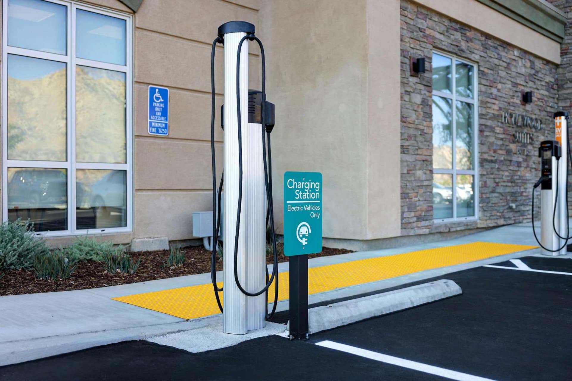 Homewood Suites By Hilton Santa Clarita/Valencia, Ca gallery photo in Santa Clarita, CA — image 26
