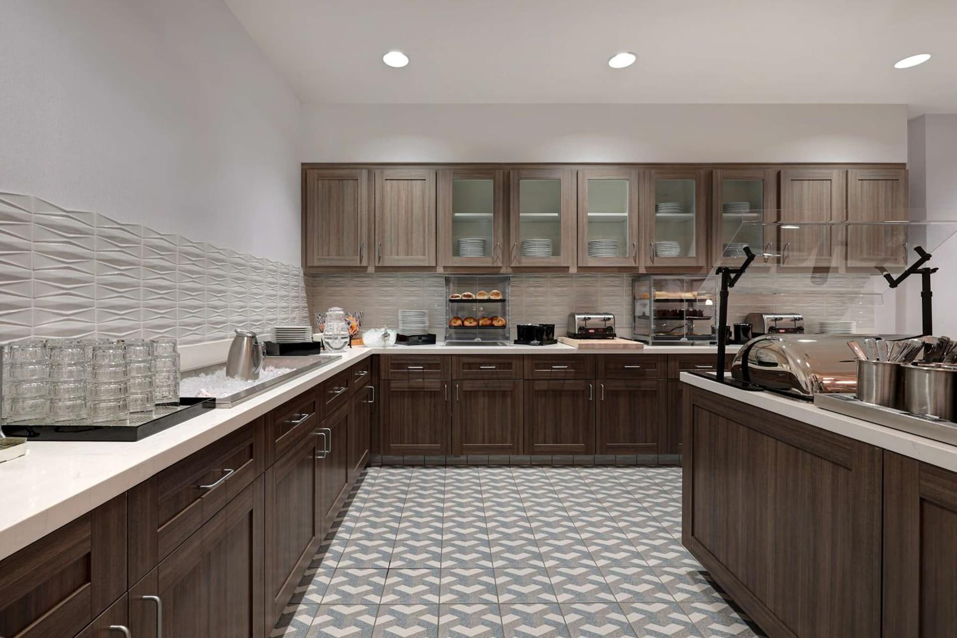 Homewood Suites By Hilton Santa Clarita/Valencia, Ca gallery photo in Santa Clarita, CA — image 41