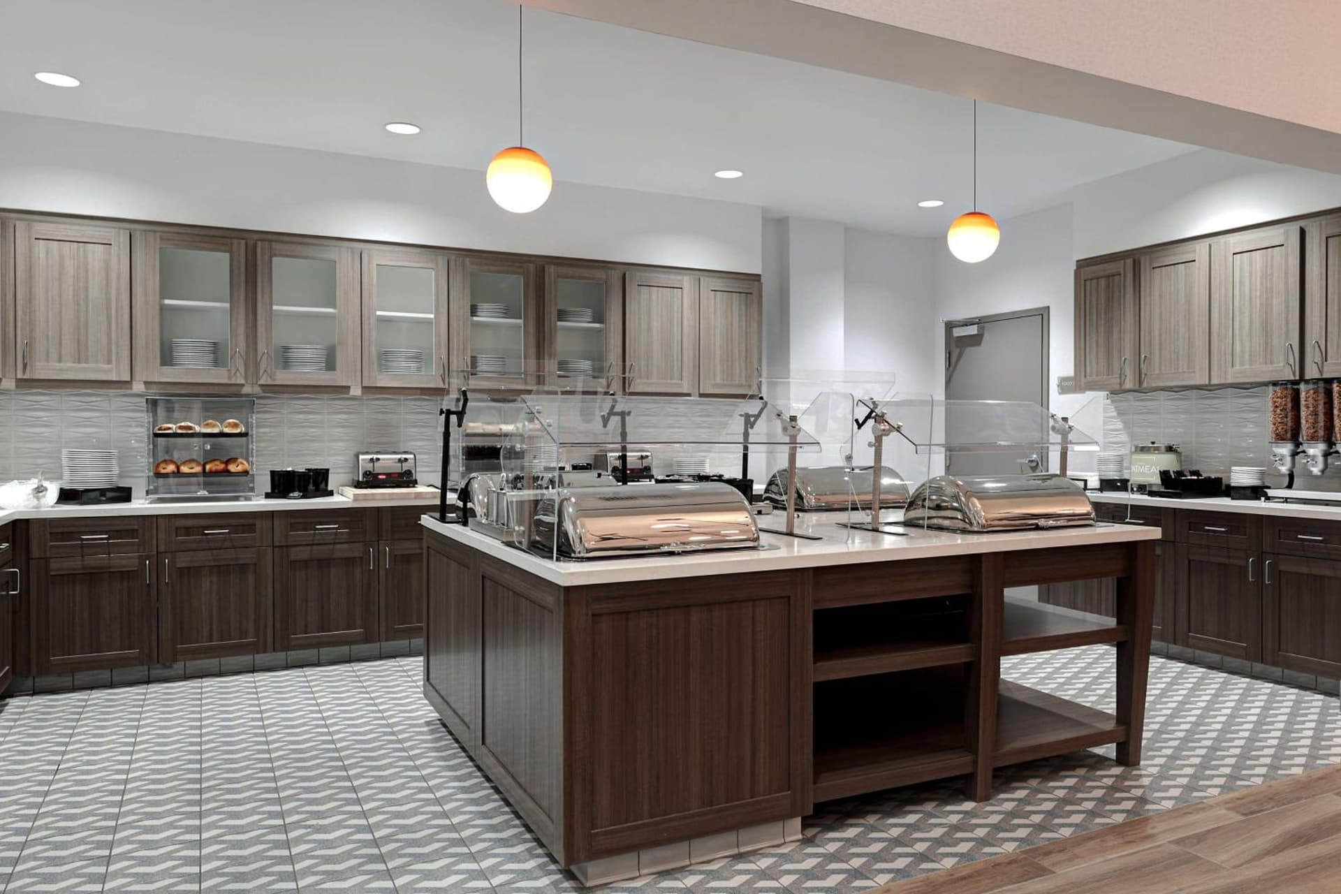 Homewood Suites By Hilton Santa Clarita/Valencia, Ca gallery photo in Santa Clarita, CA — image 9