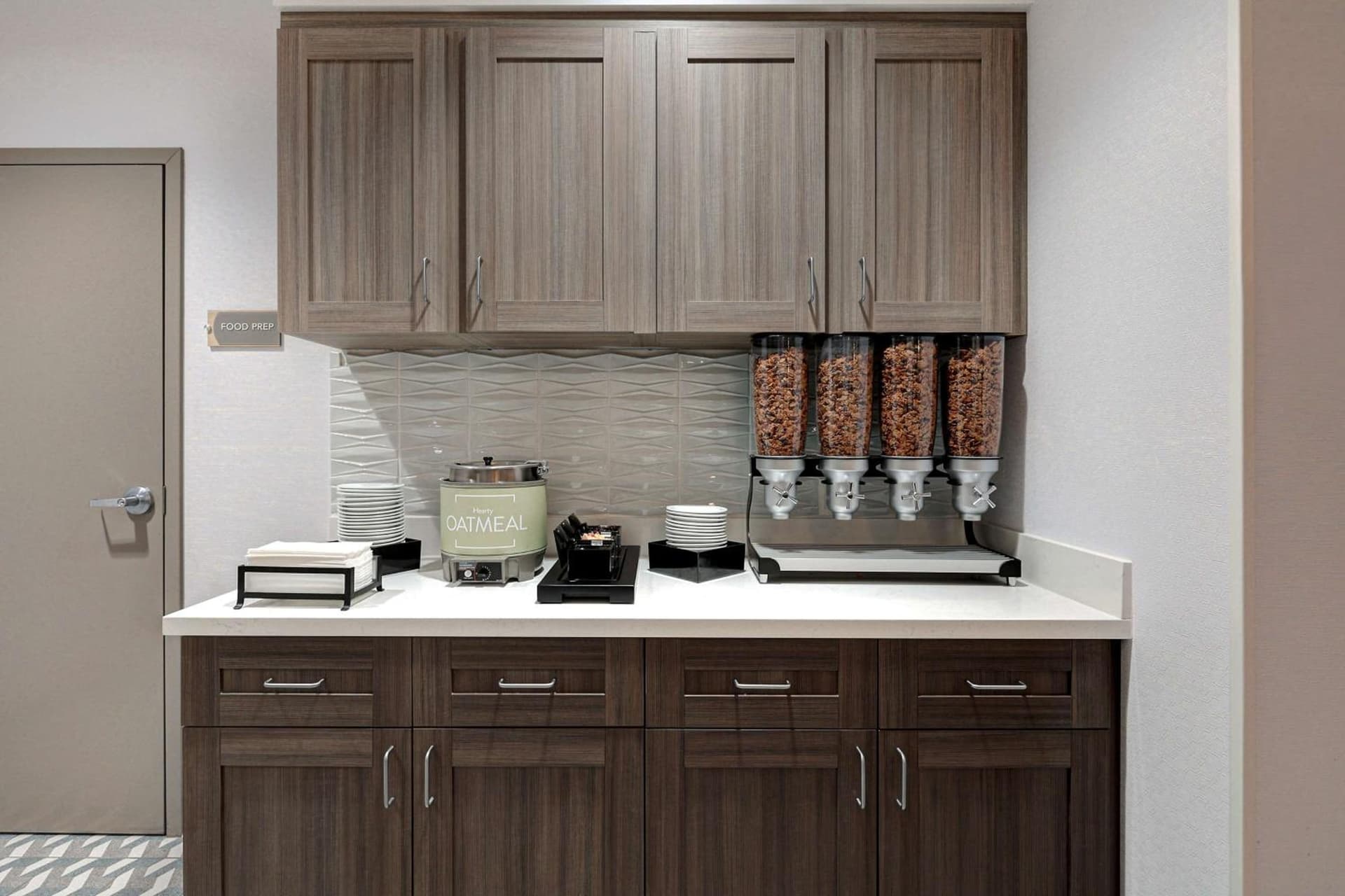 Homewood Suites By Hilton Santa Clarita/Valencia, Ca gallery photo in Santa Clarita, CA — image 11