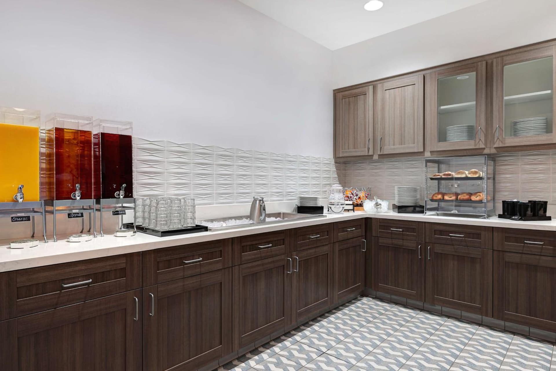 Homewood Suites By Hilton Santa Clarita/Valencia, Ca gallery photo in Santa Clarita, CA — image 7