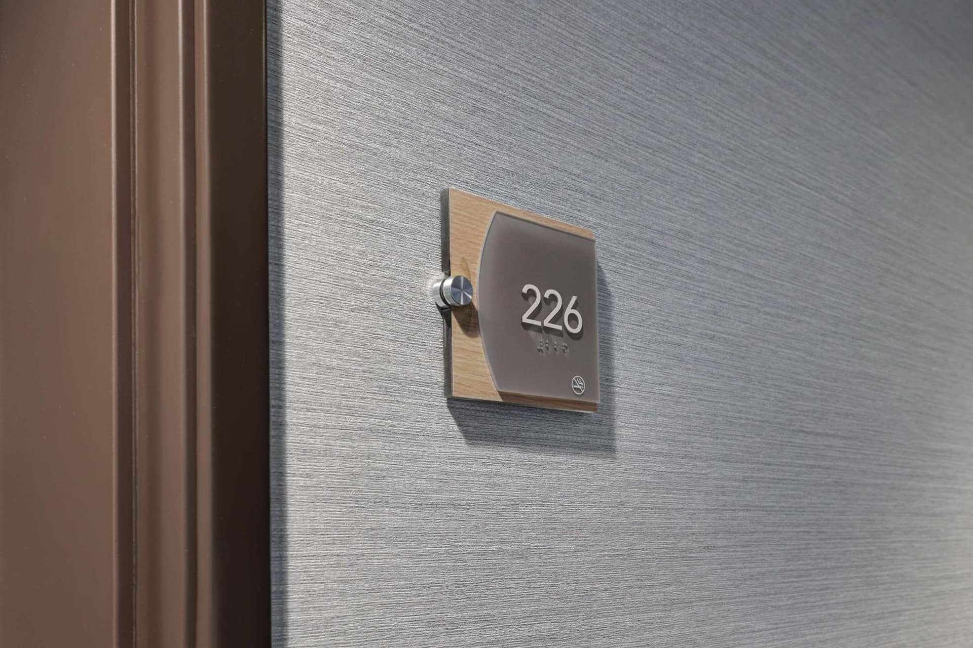 Homewood Suites By Hilton Santa Clarita/Valencia, Ca gallery photo in Santa Clarita, CA — image 22