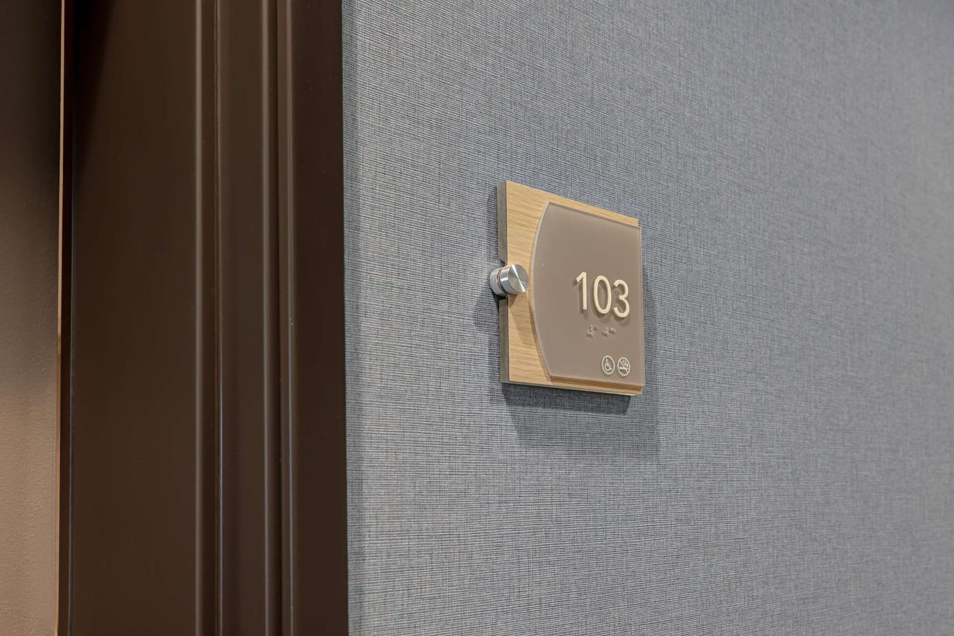 Homewood Suites By Hilton Santa Clarita/Valencia, Ca gallery photo in Santa Clarita, CA — image 38
