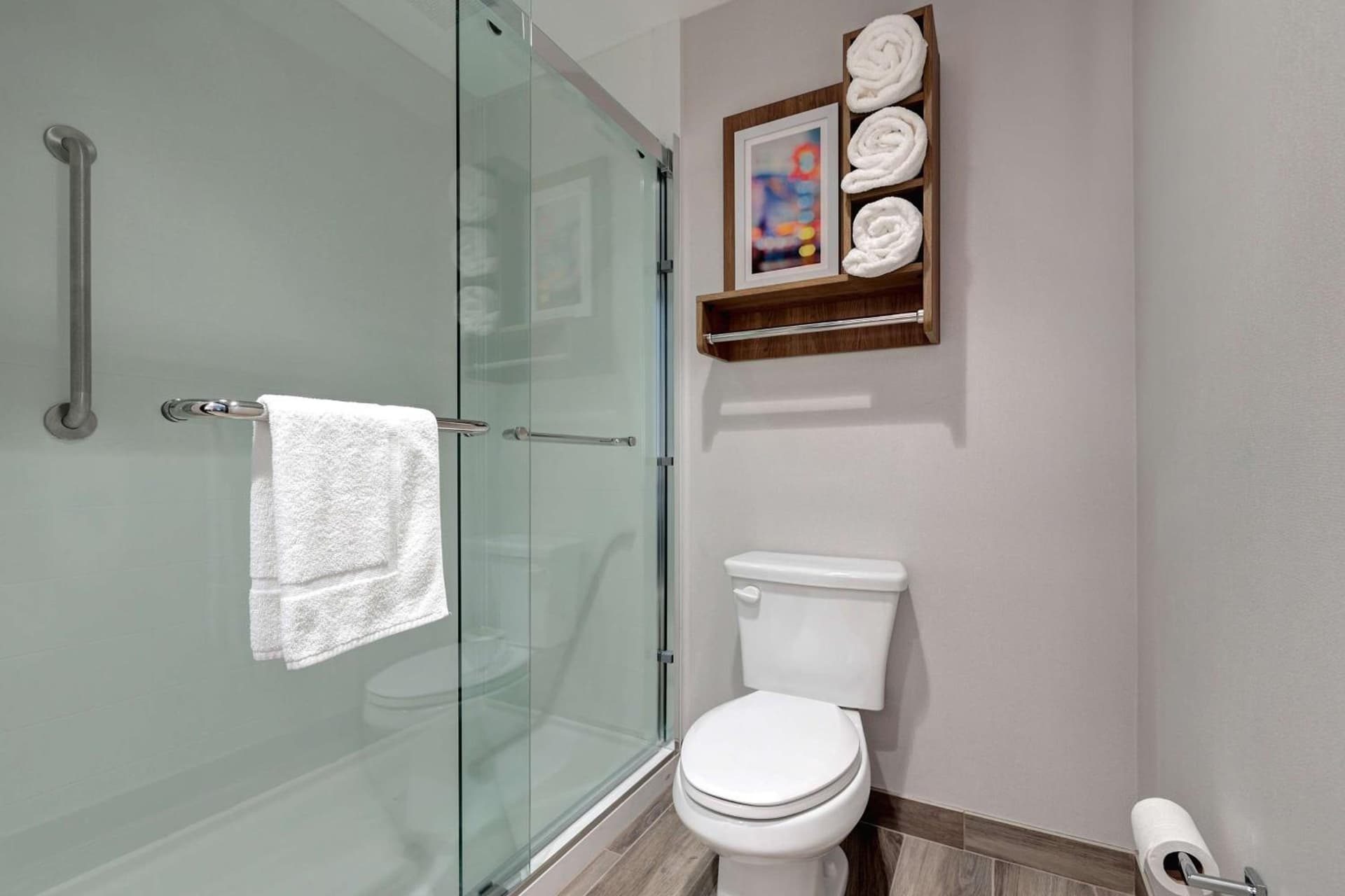 Homewood Suites By Hilton Santa Clarita/Valencia, Ca gallery photo in Santa Clarita, CA — image 45