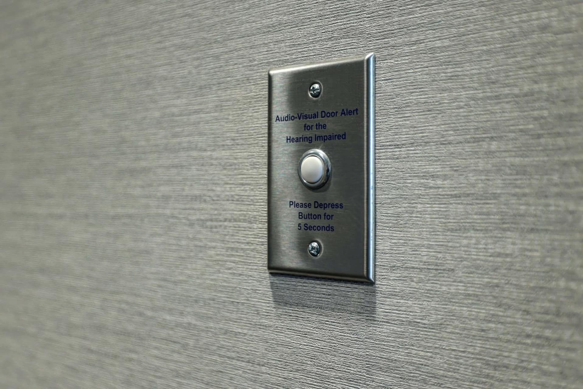 Homewood Suites By Hilton Santa Clarita/Valencia, Ca gallery photo in Santa Clarita, CA — image 21