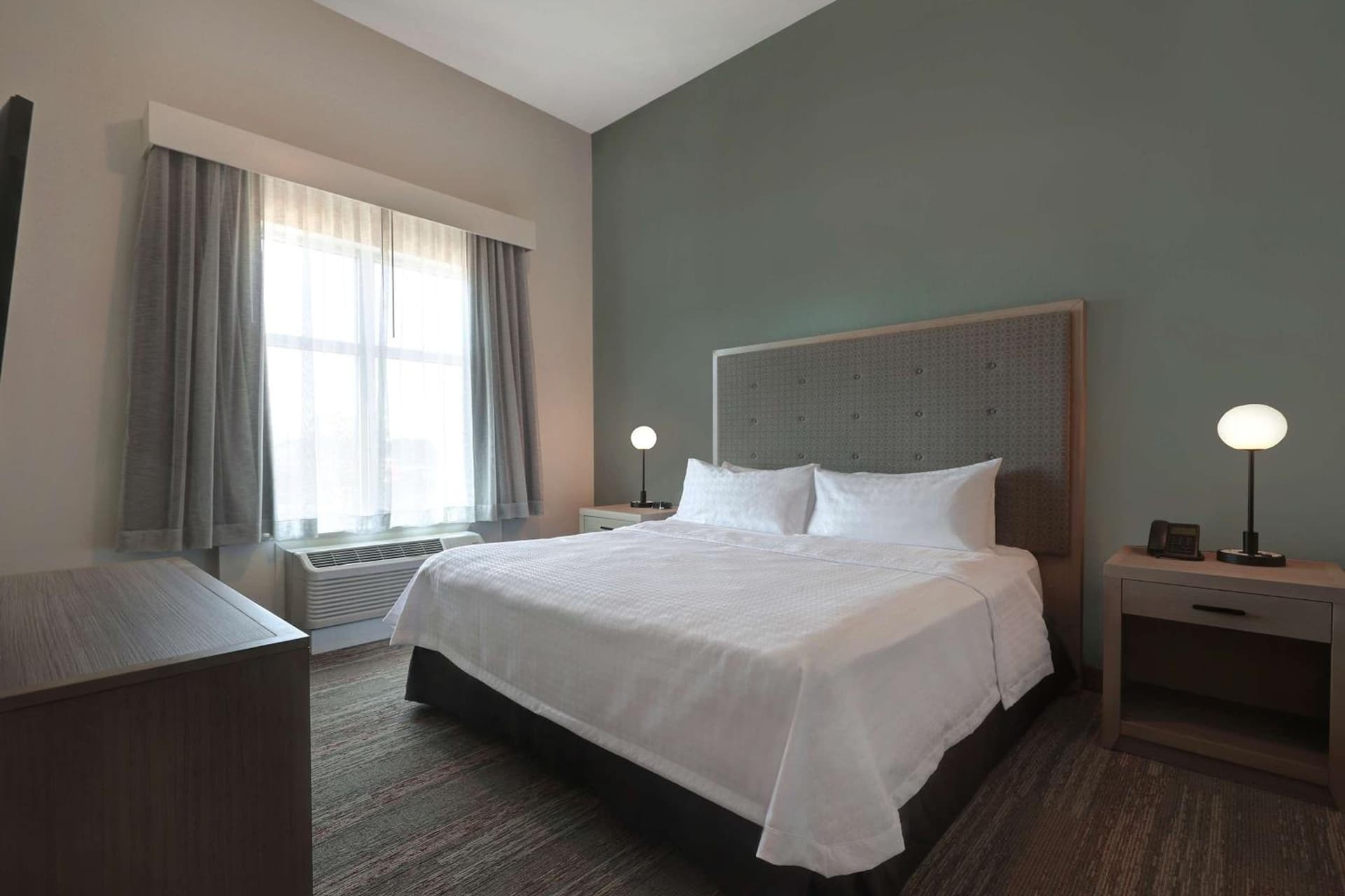 Homewood Suites By Hilton Santa Clarita/Valencia, Ca gallery photo in Santa Clarita, CA — image 8