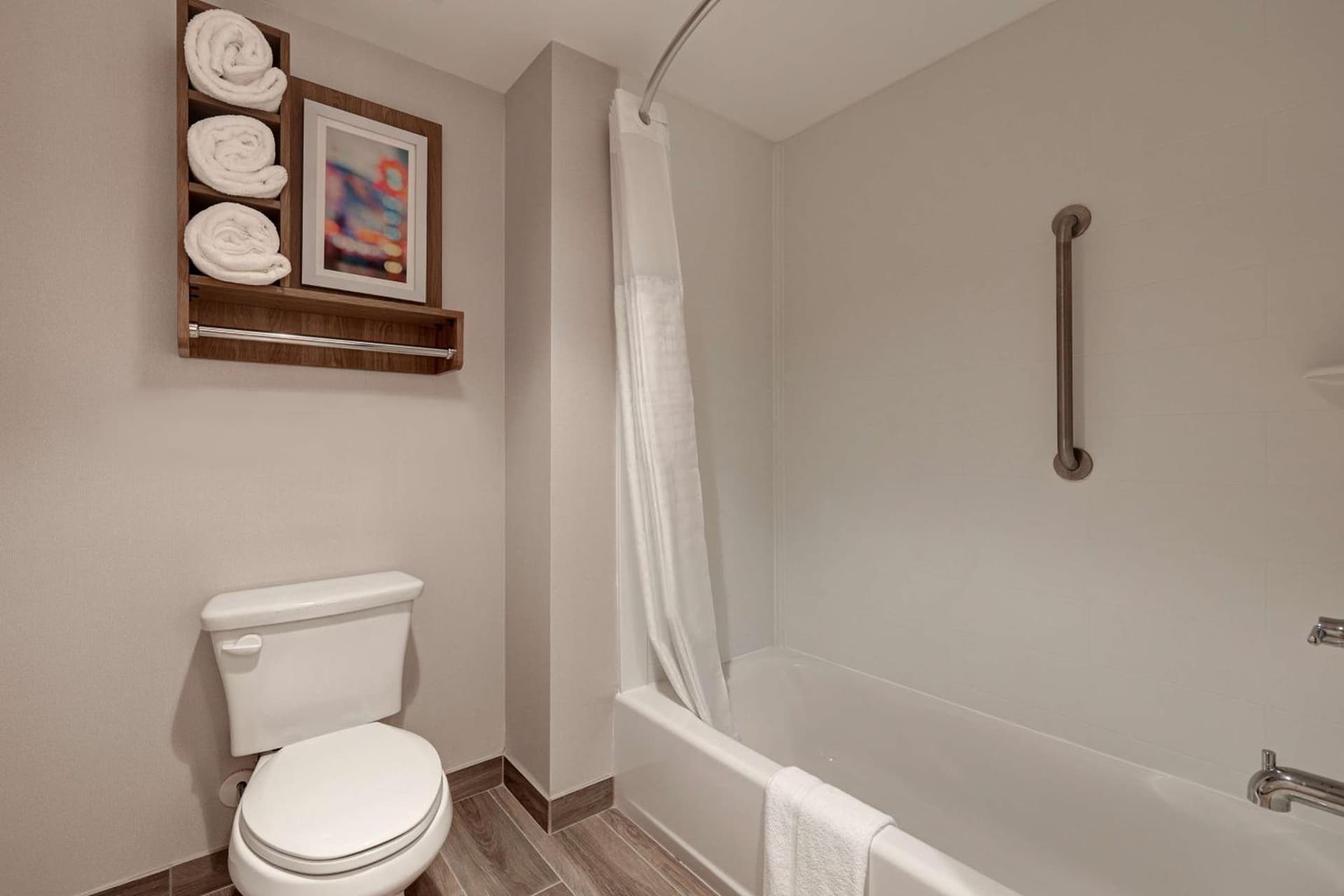 Homewood Suites By Hilton Santa Clarita/Valencia, Ca gallery photo in Santa Clarita, CA — image 34